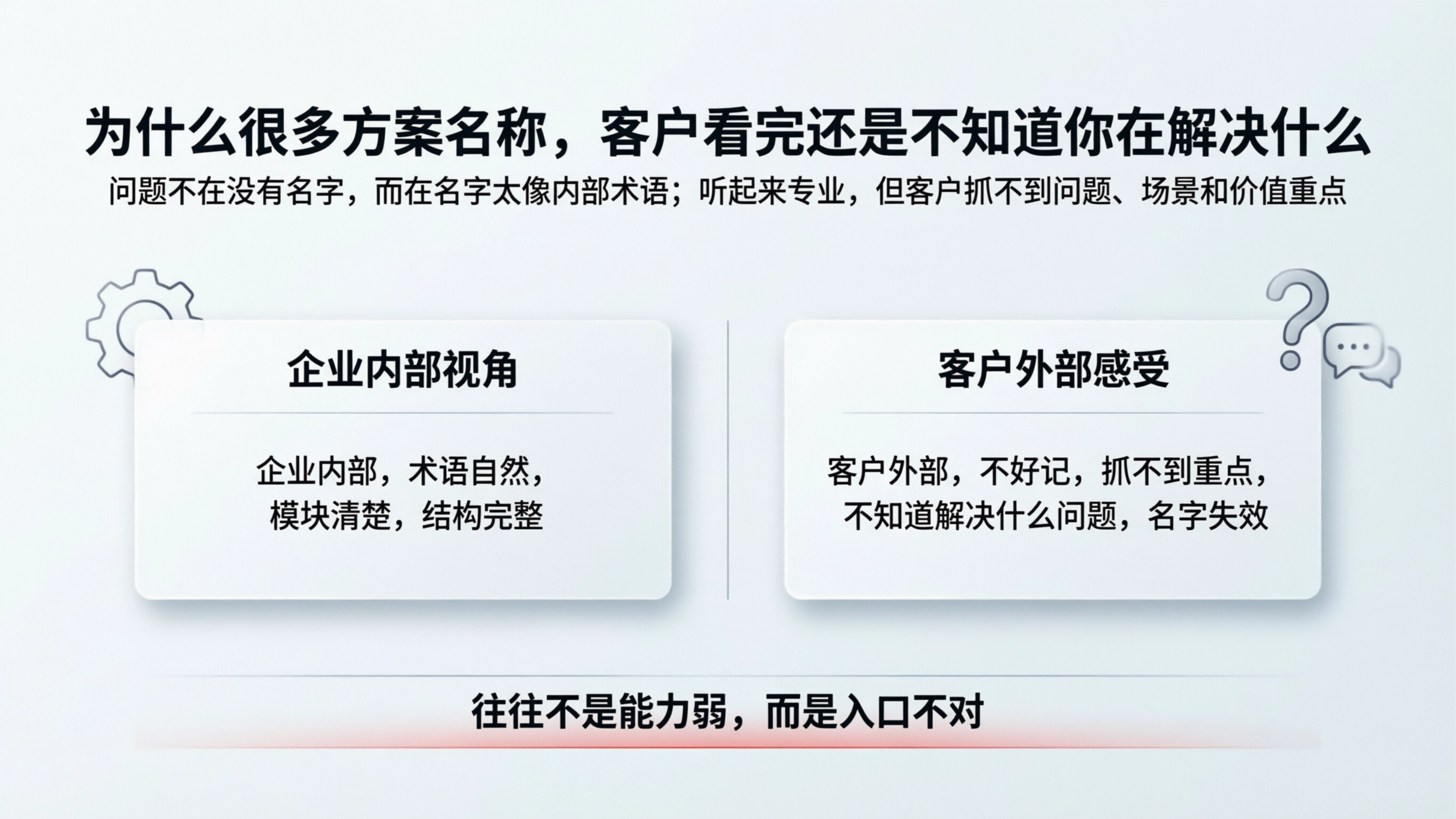 配图2.png