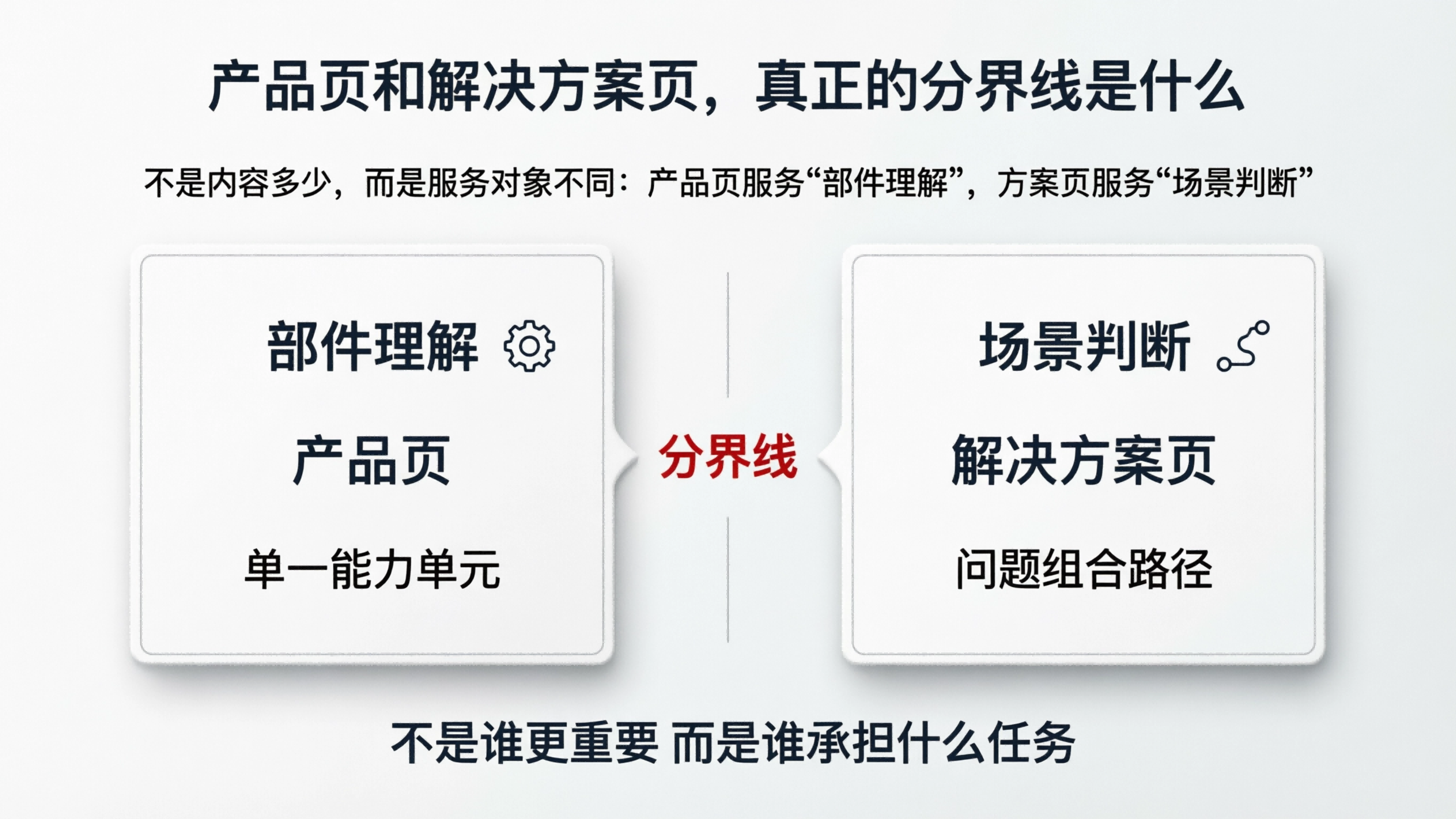 配图3.png