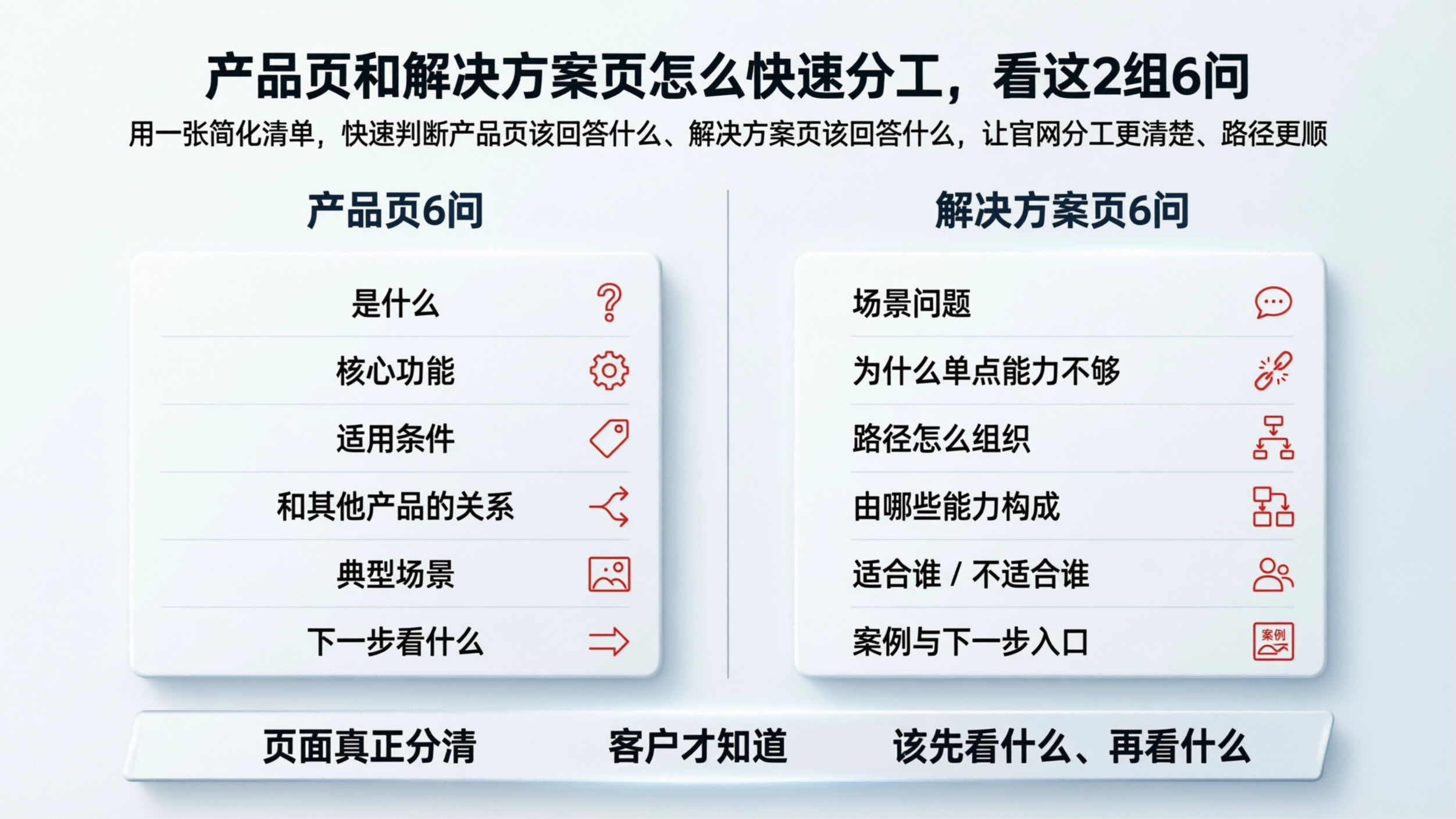 配图9.png