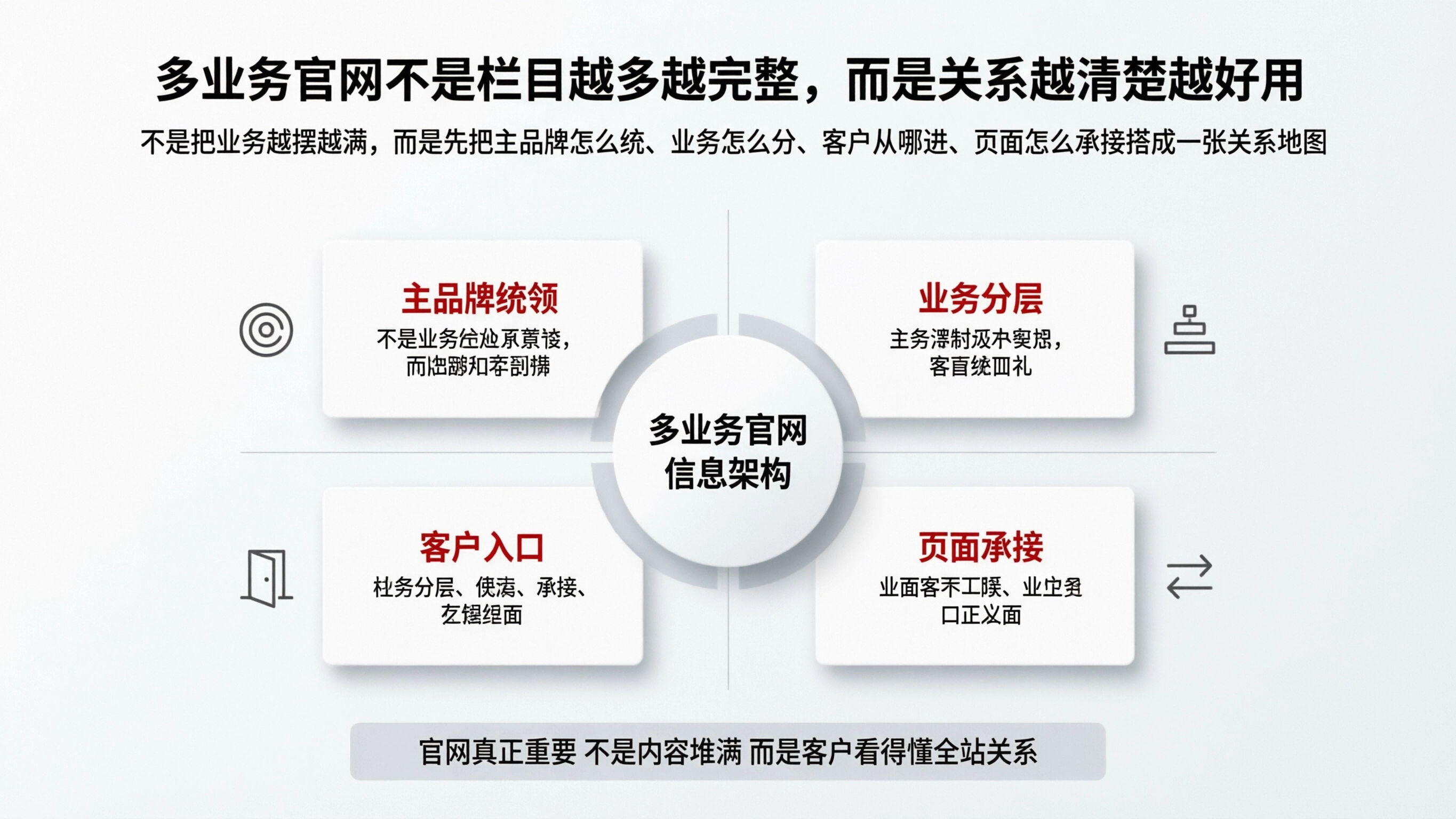 配图1.png