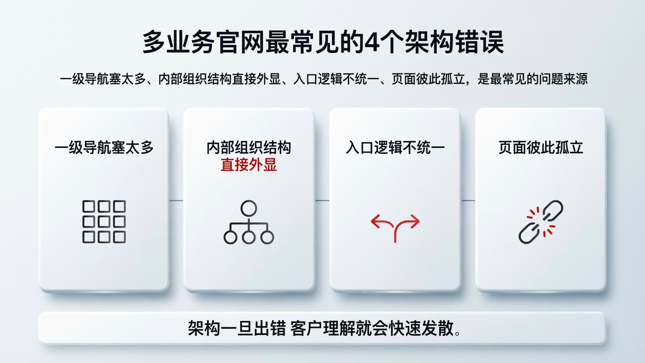 配图4.png