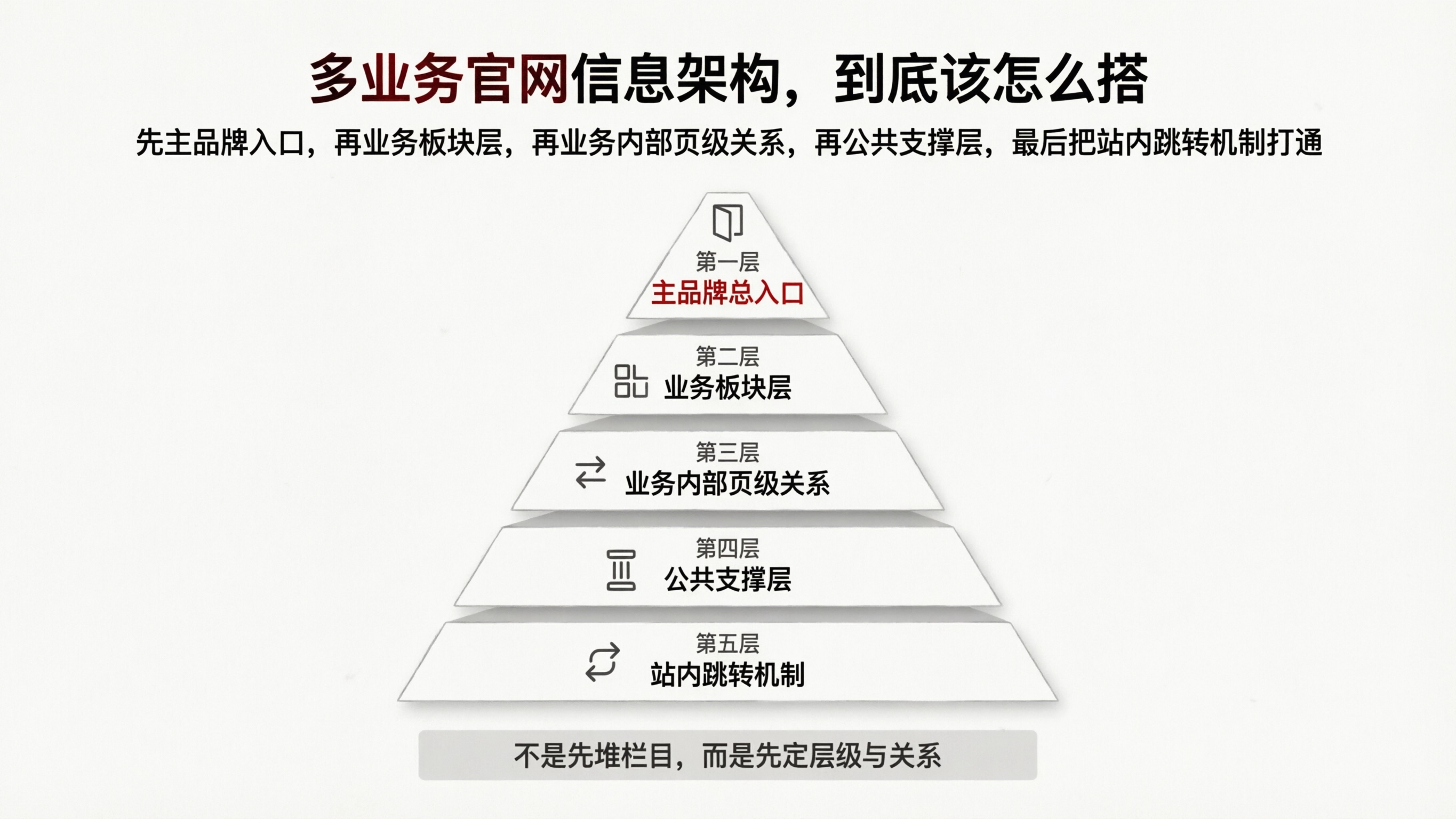 配图5.png