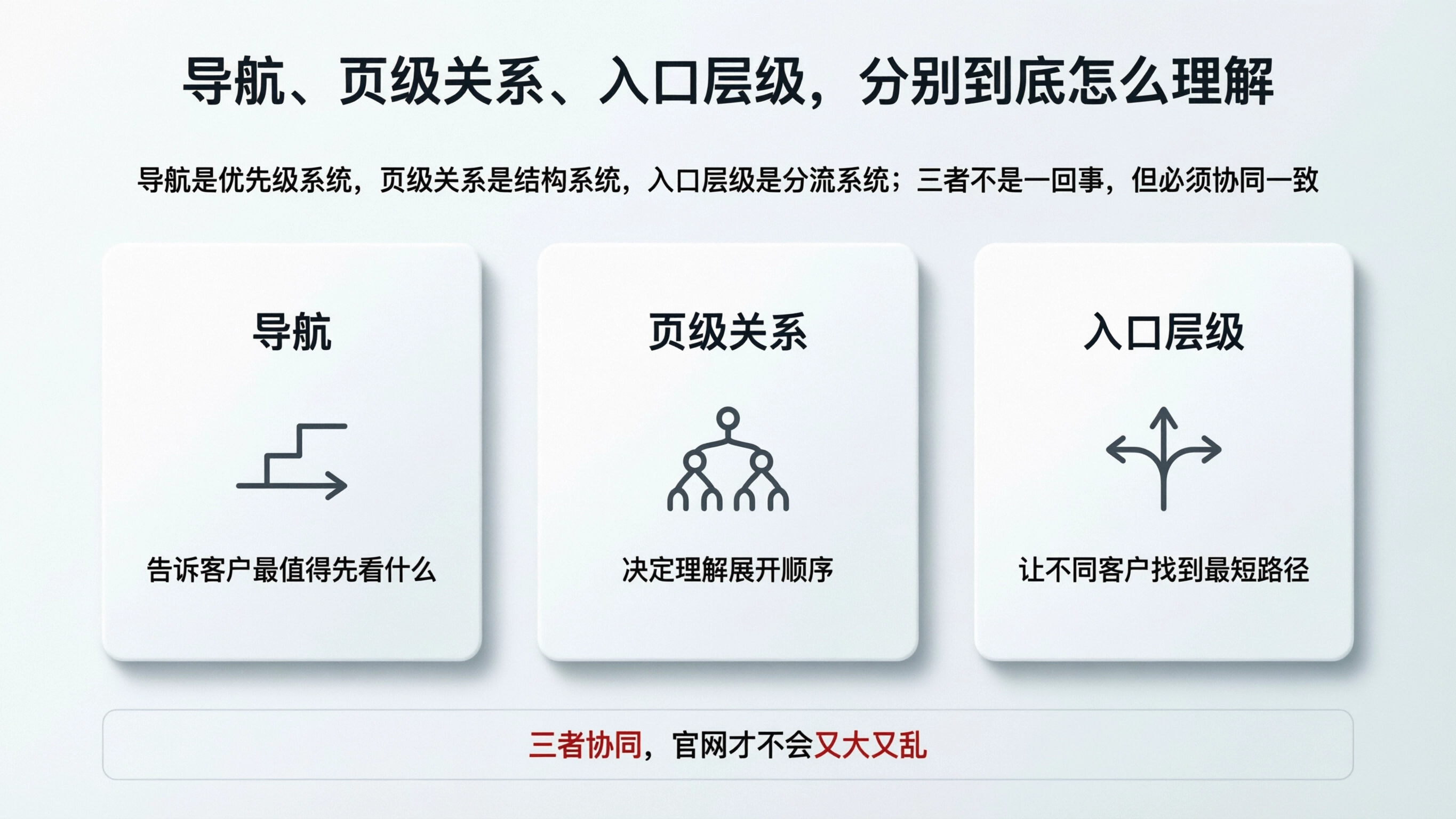 配图6.png