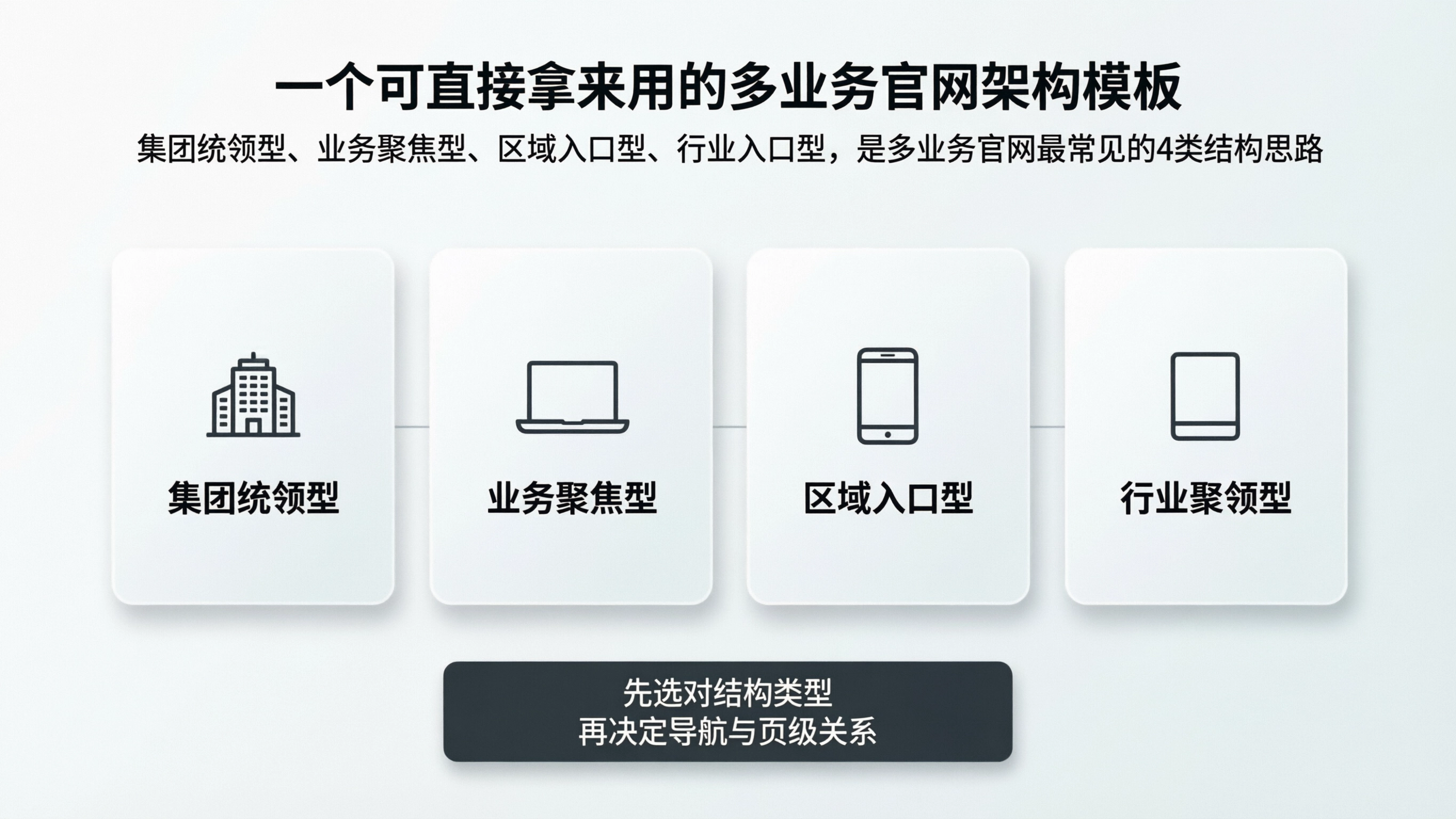配图7.png