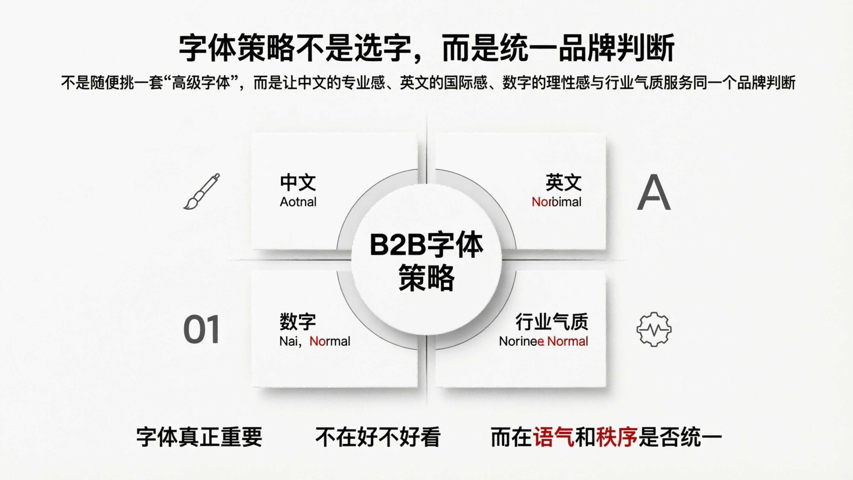 配图1.png