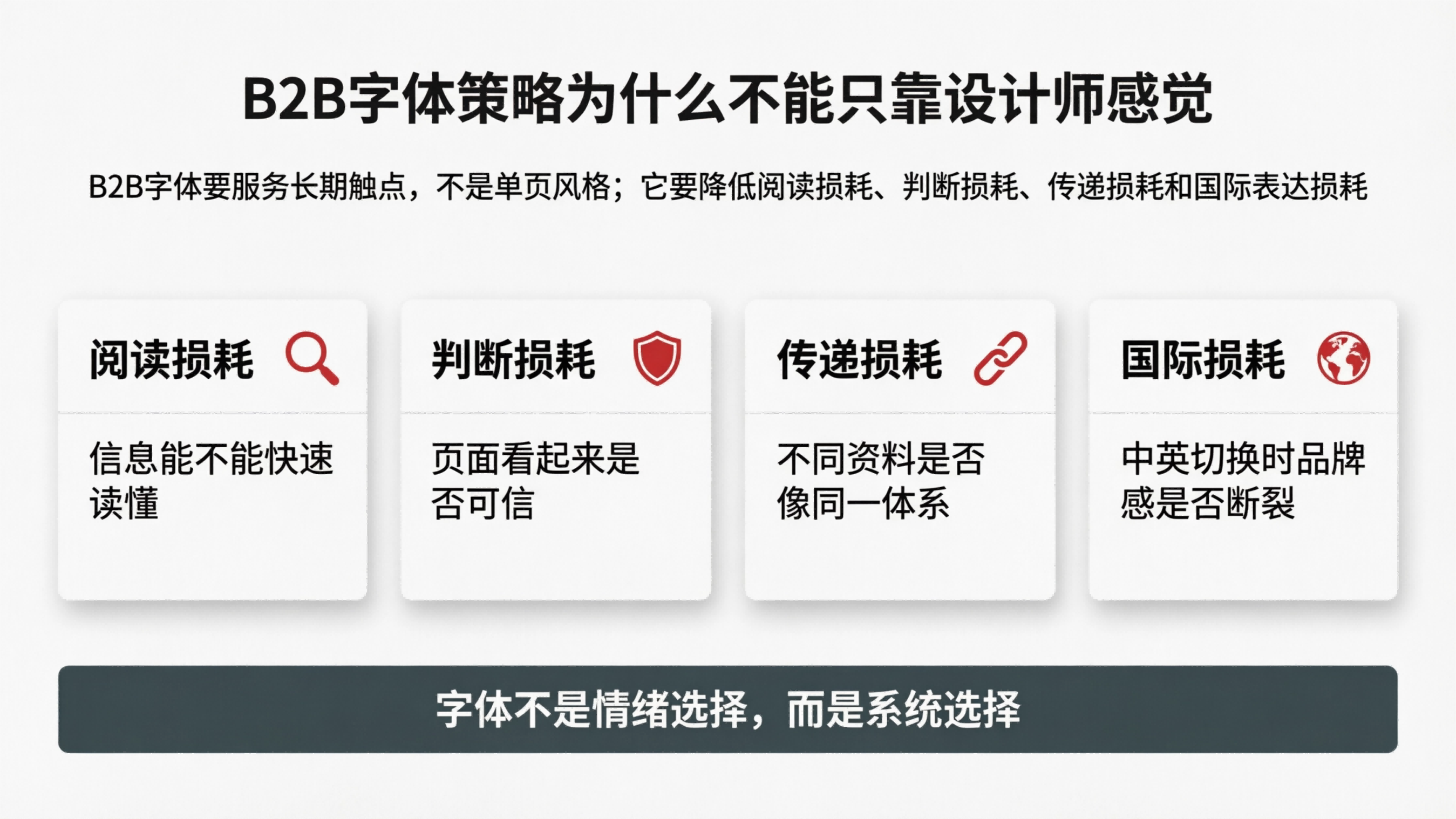 配图3.png