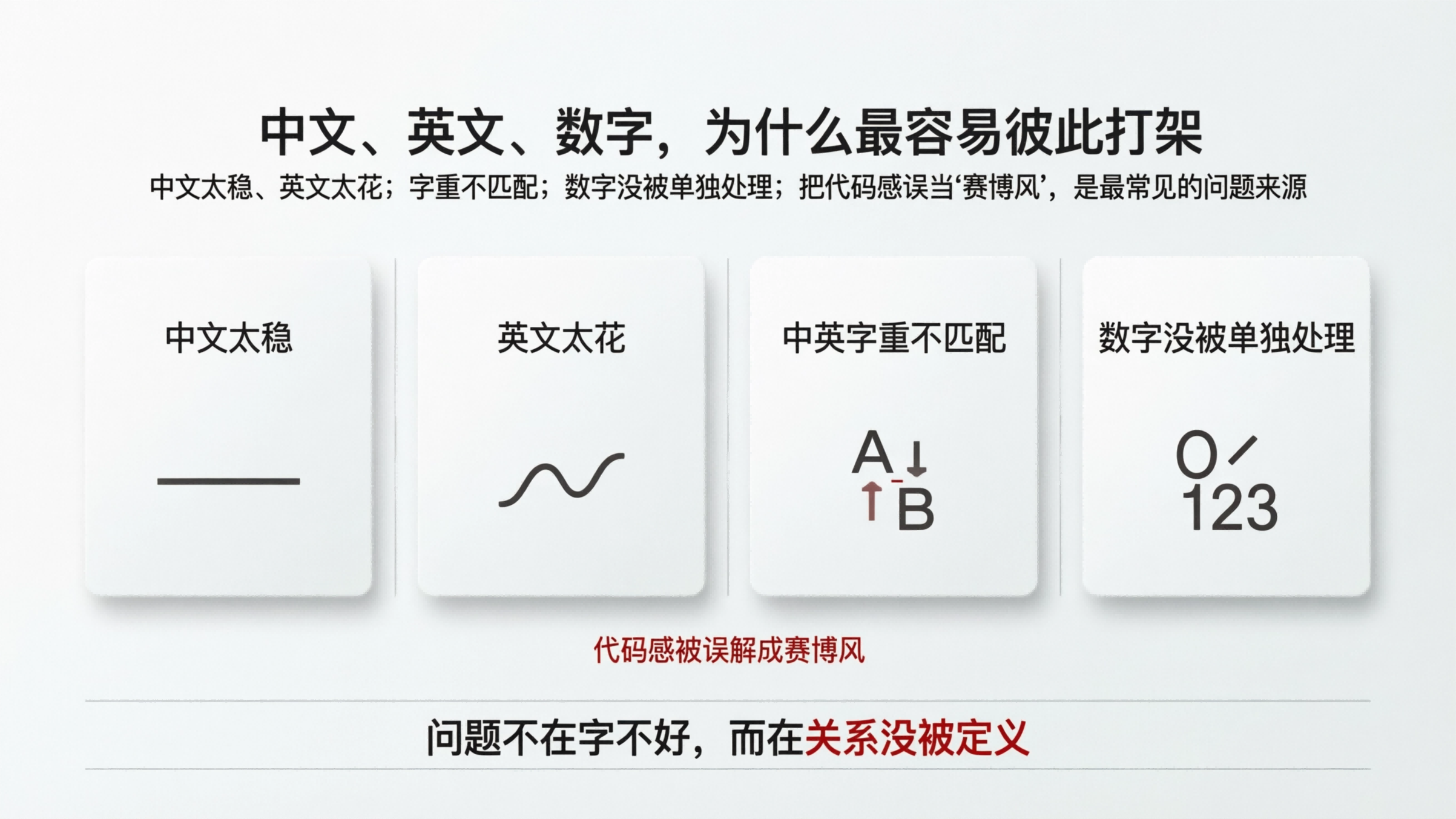 配图5.png
