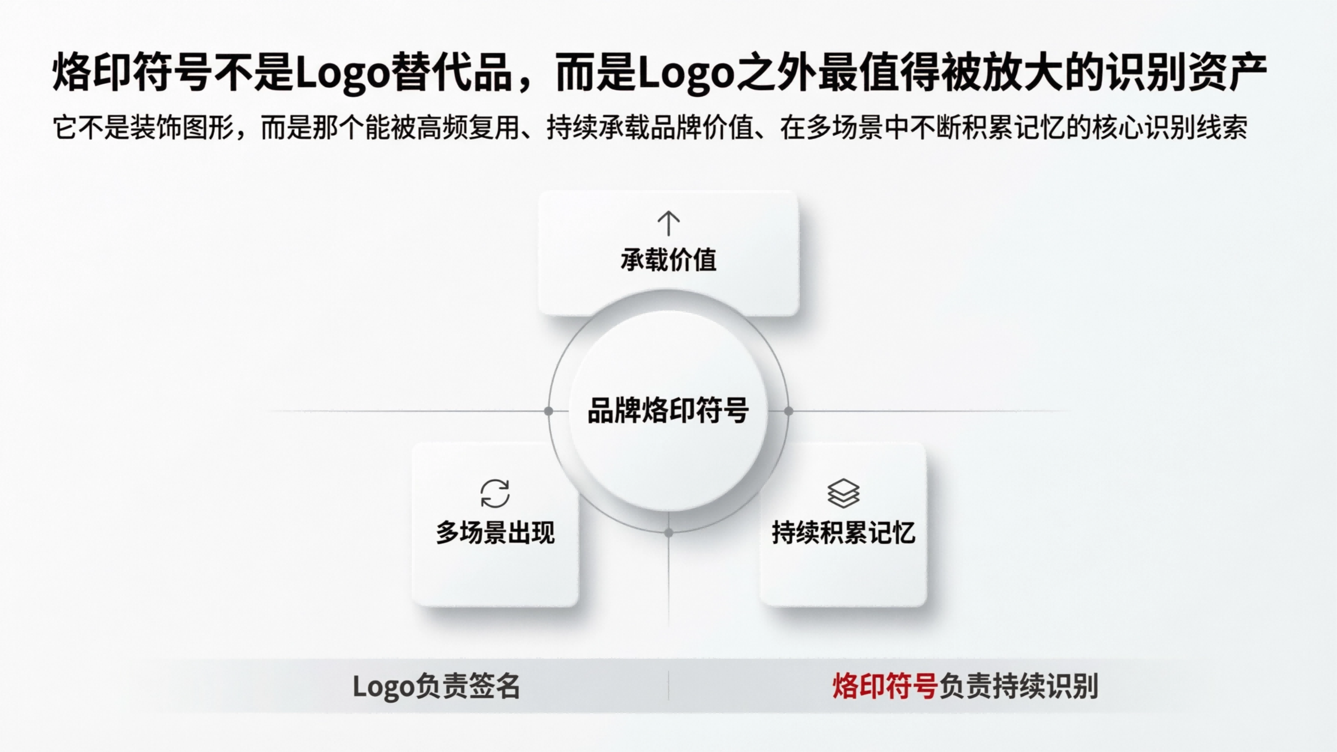 配图1.png