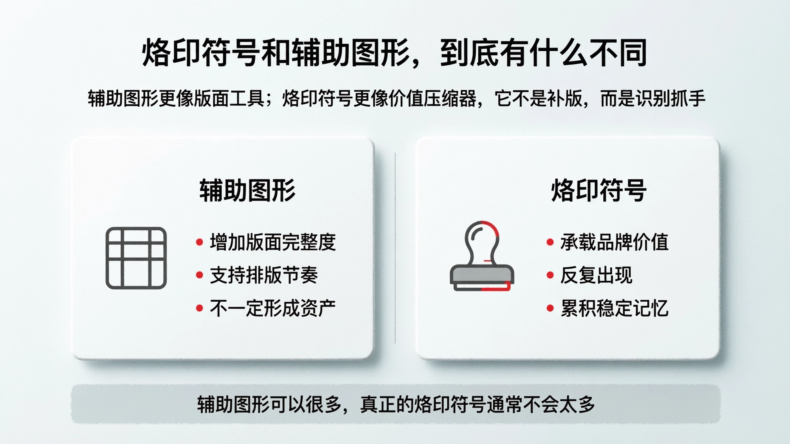 配图3.png