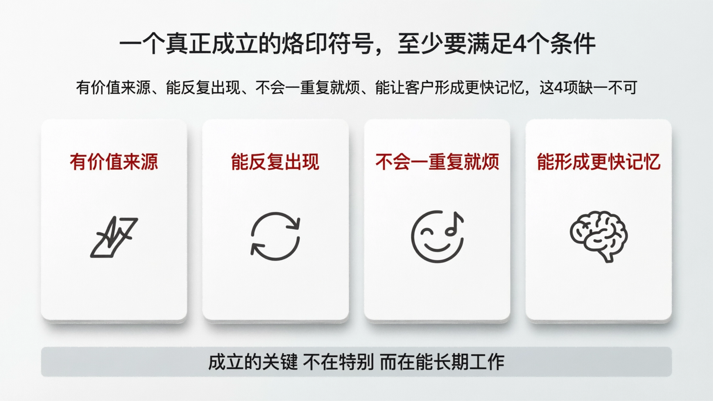 配图4.png