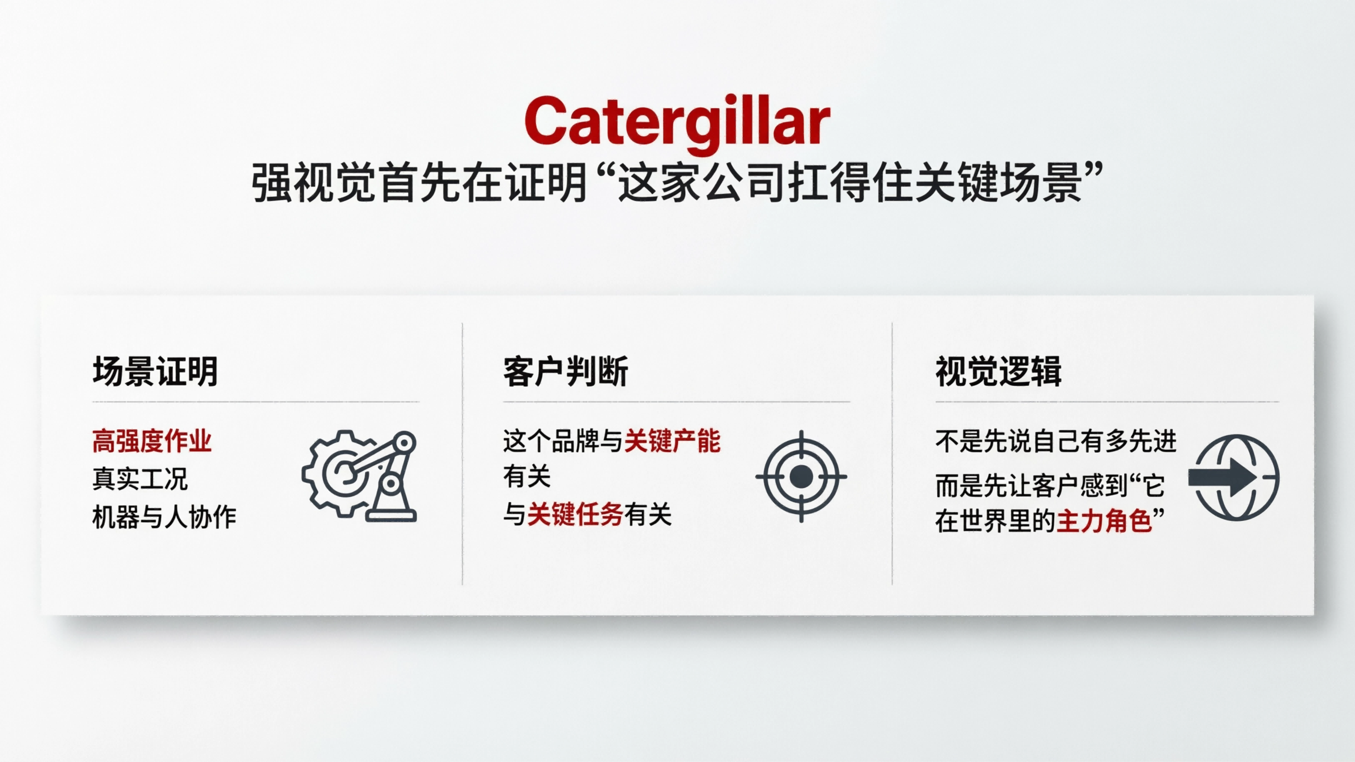 配图3.png