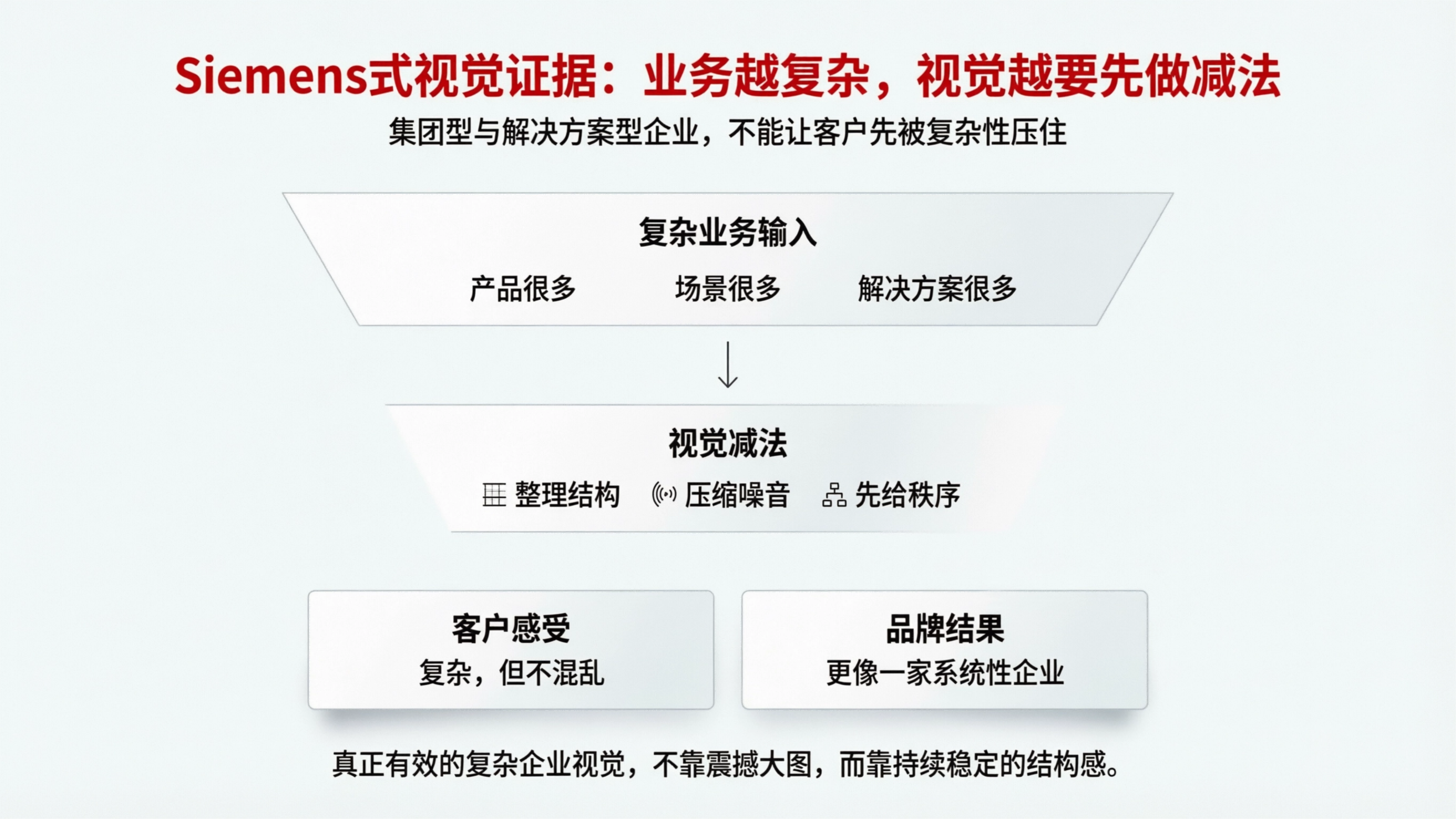 配图5-1.png