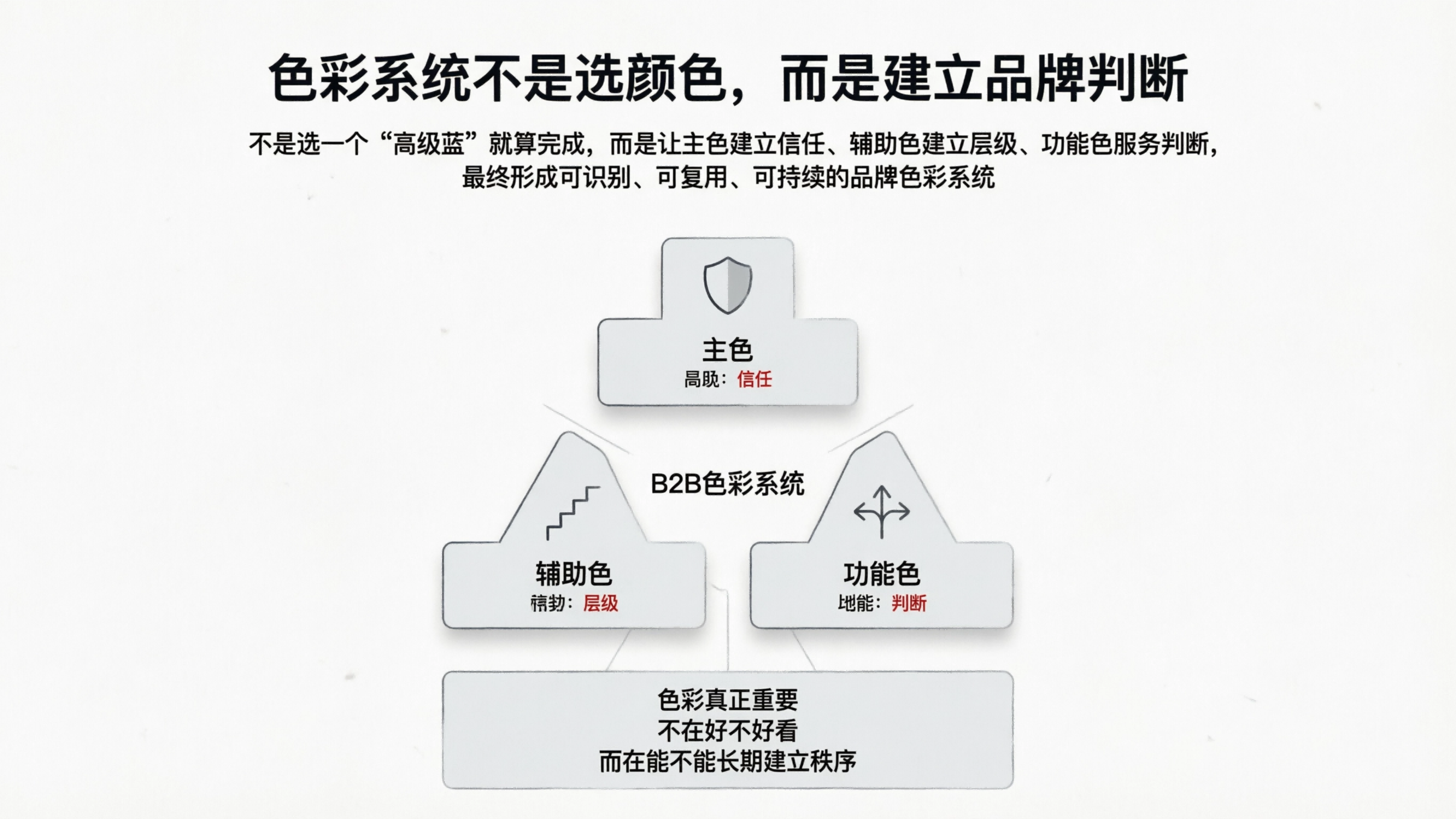 配图1.png