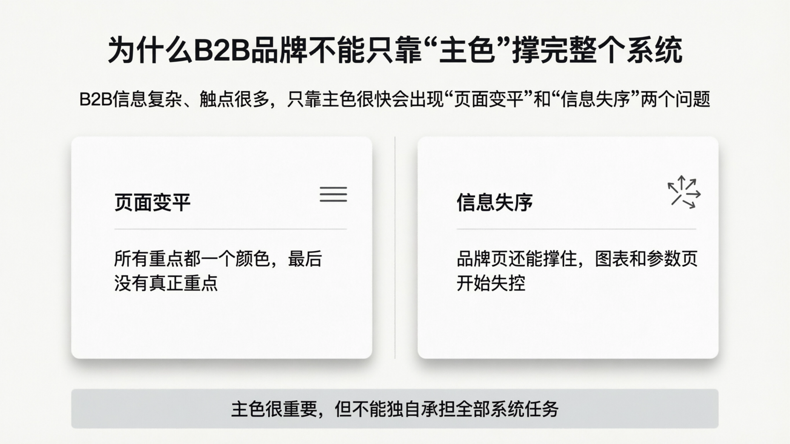 配图3.png