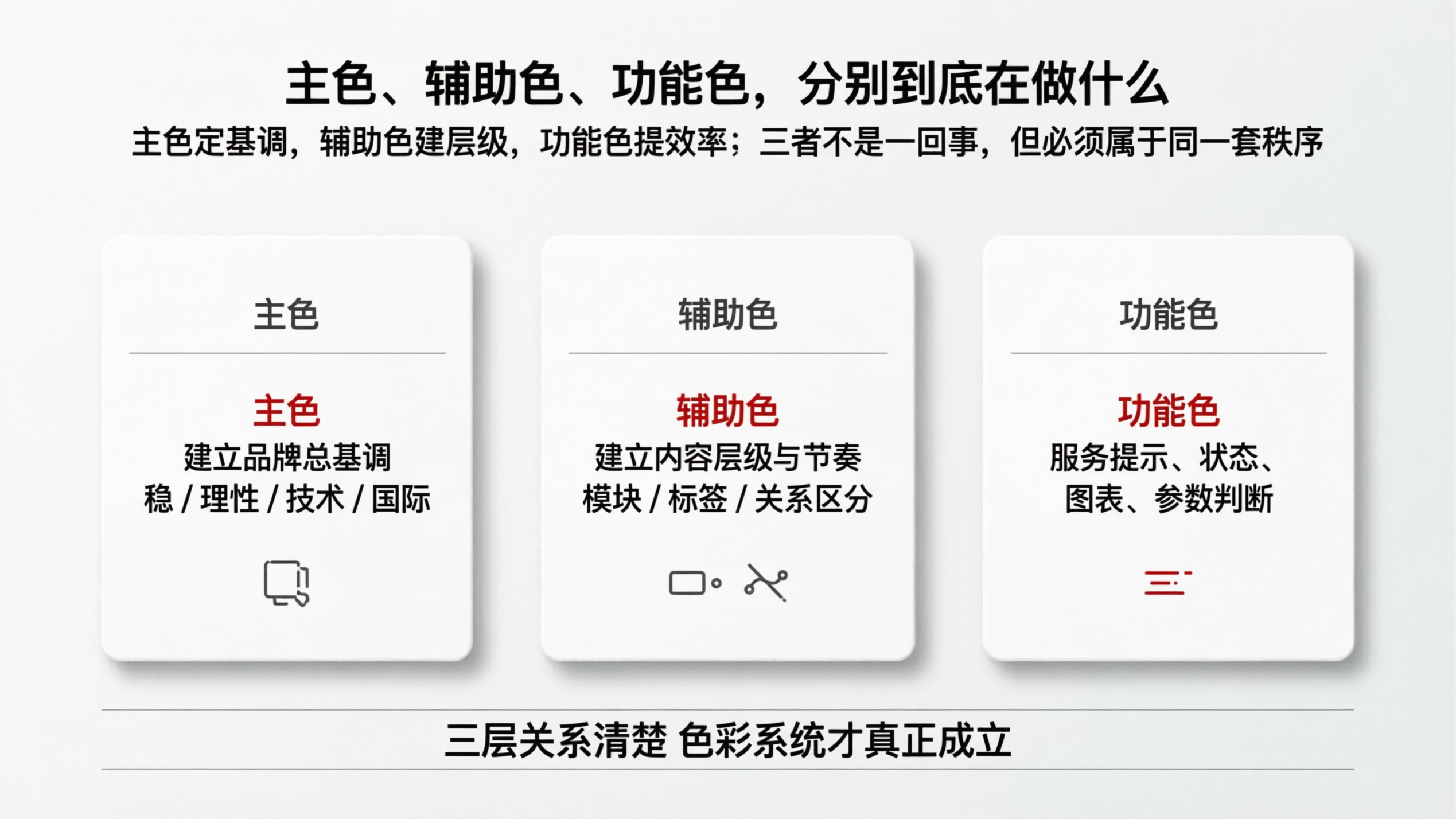 配图4.png