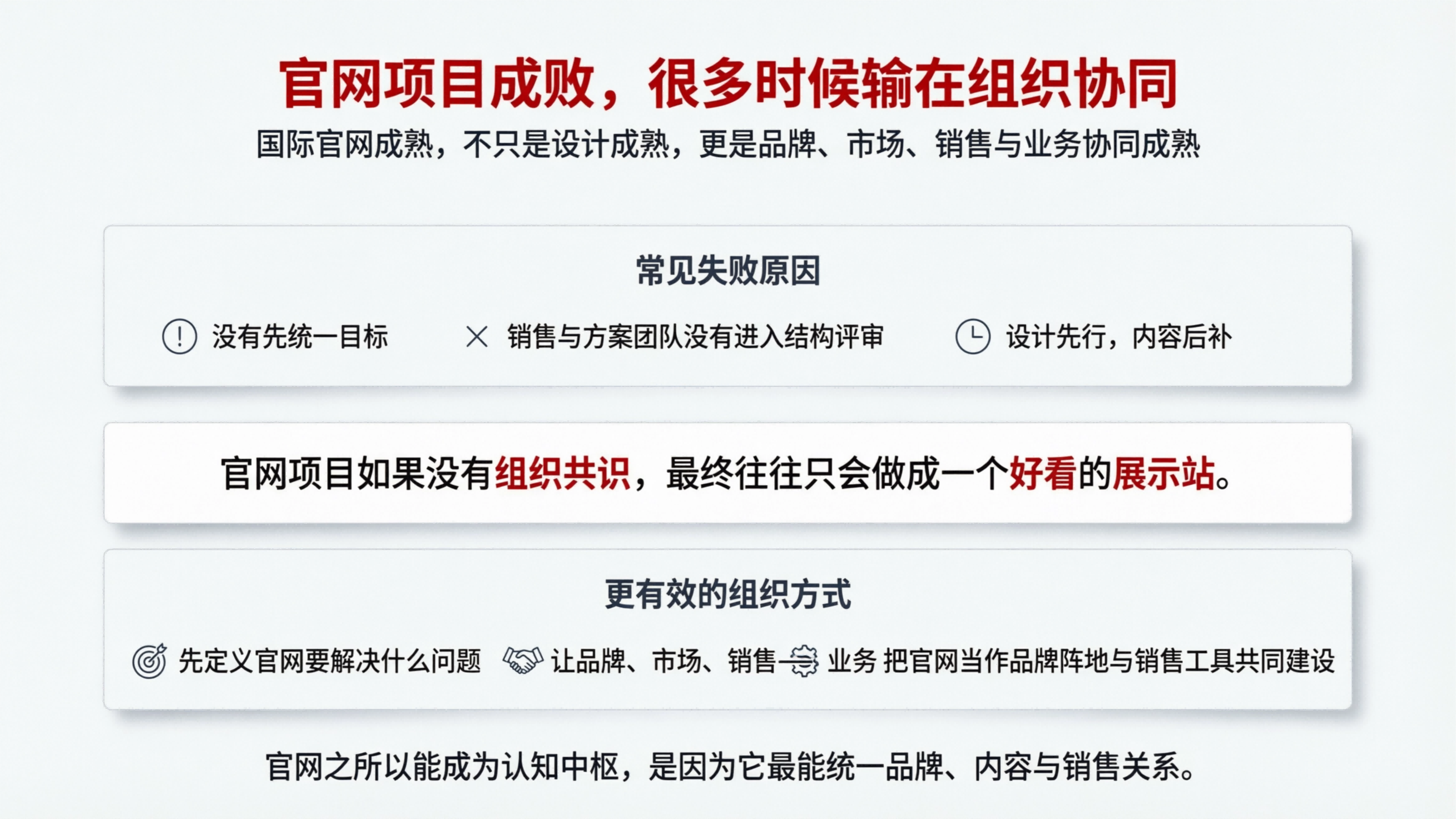 配图10.png