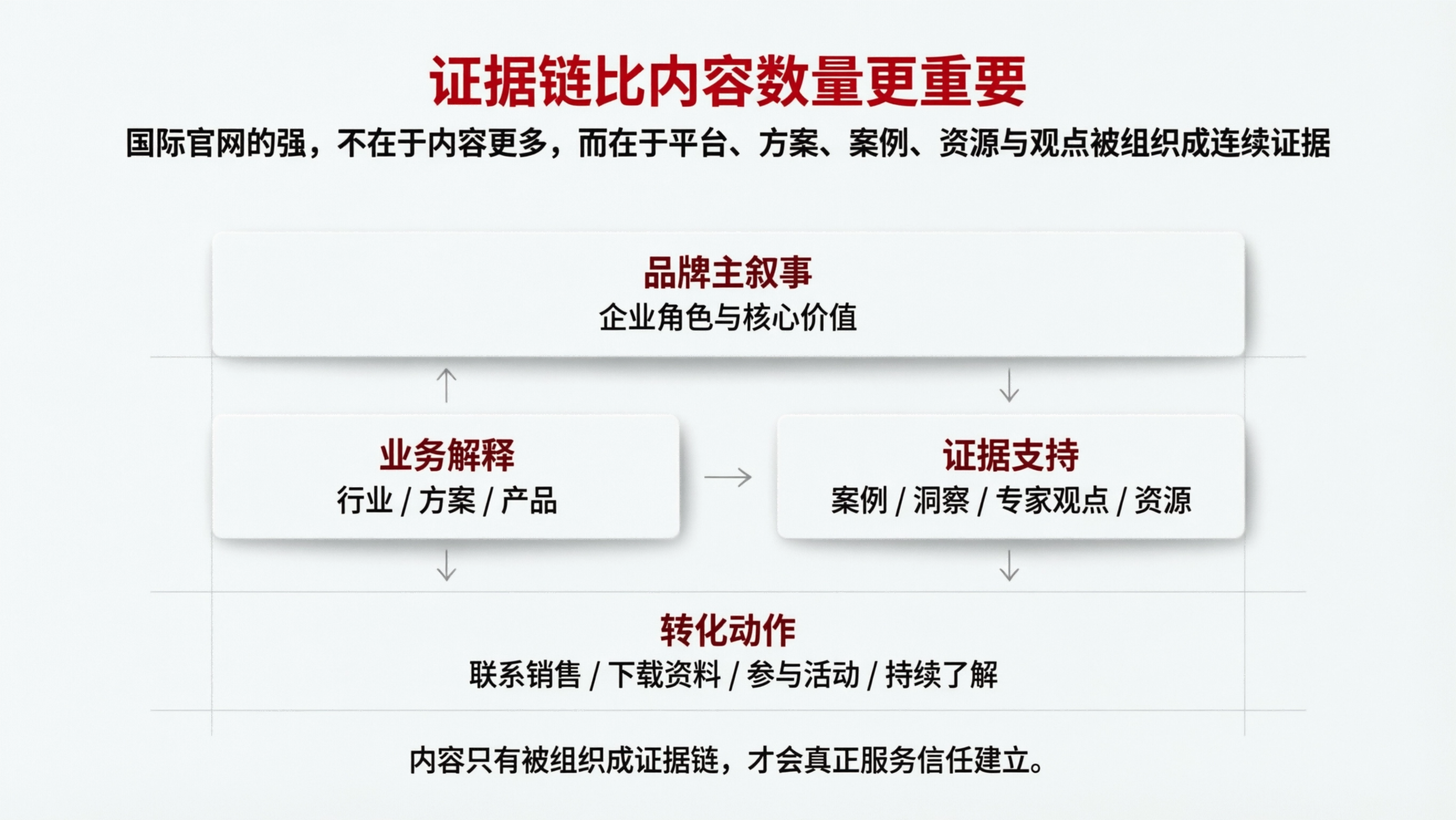 配图6.png