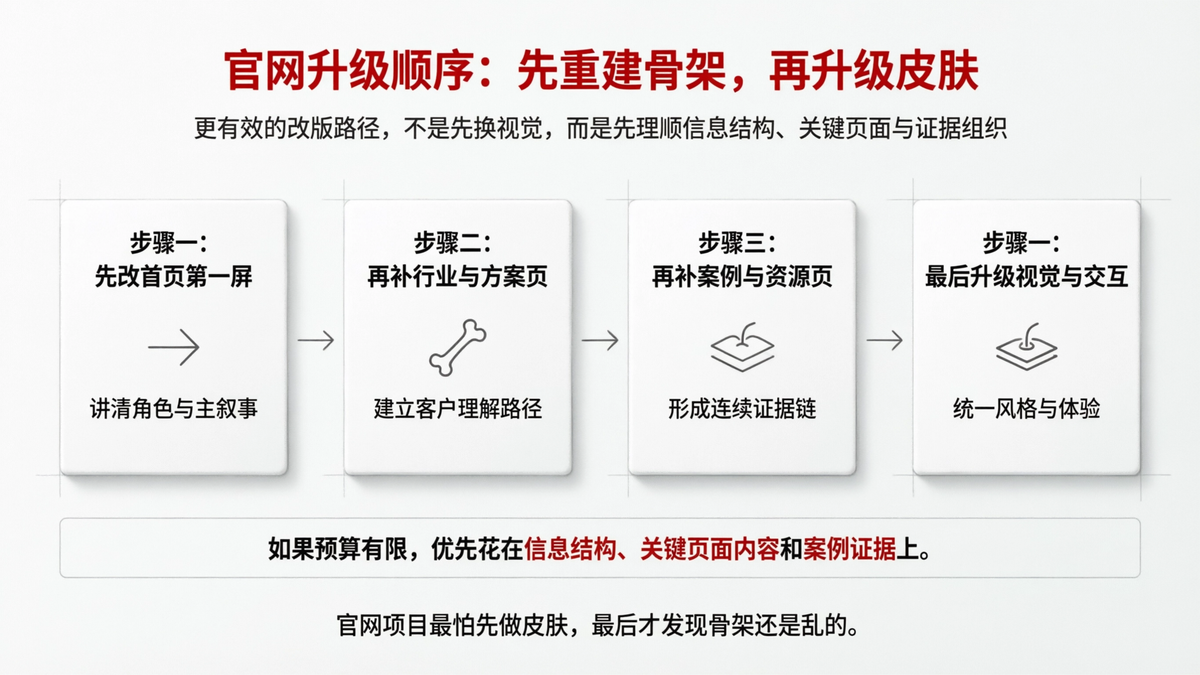 配图9.png