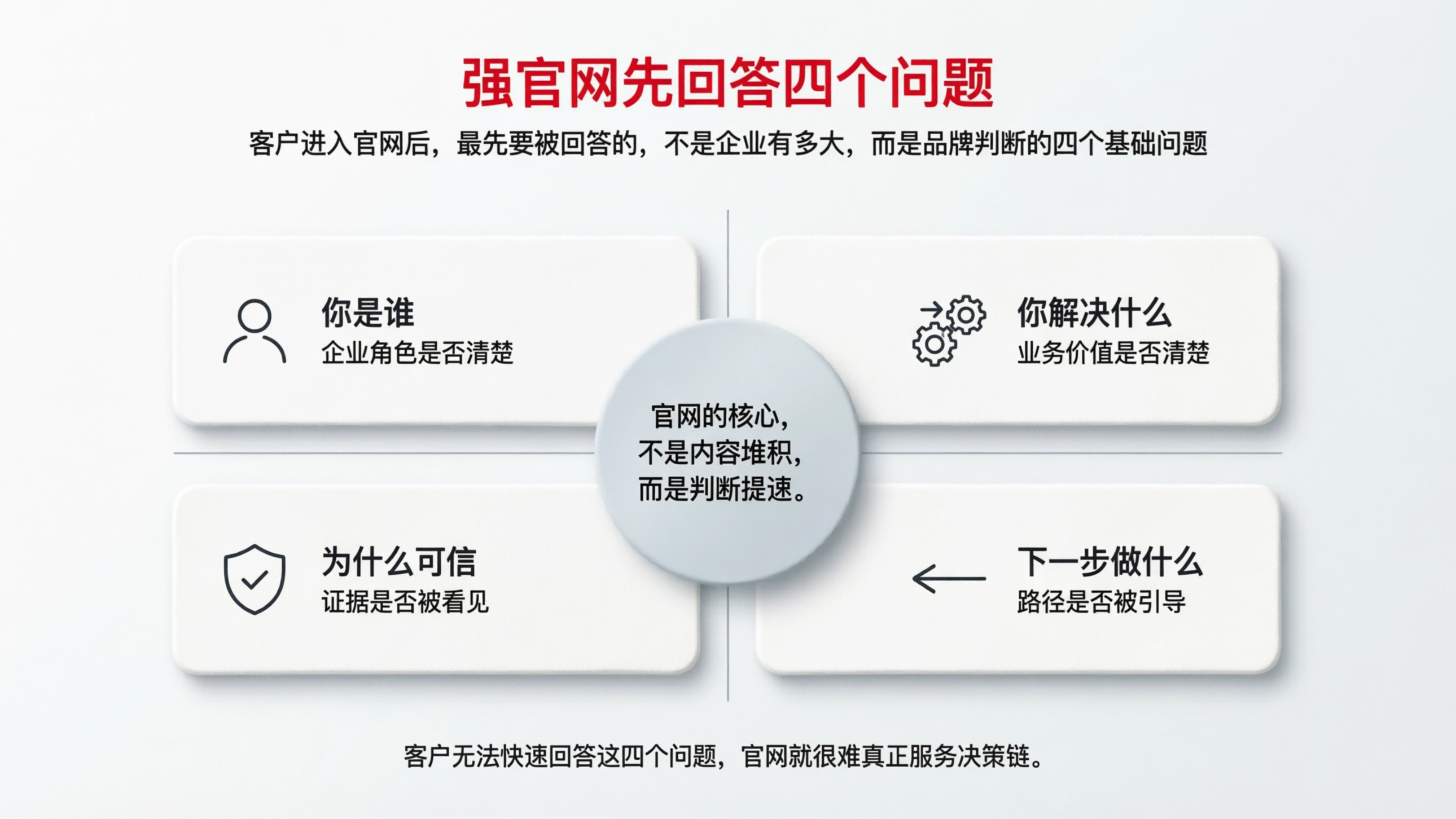 配图2.png