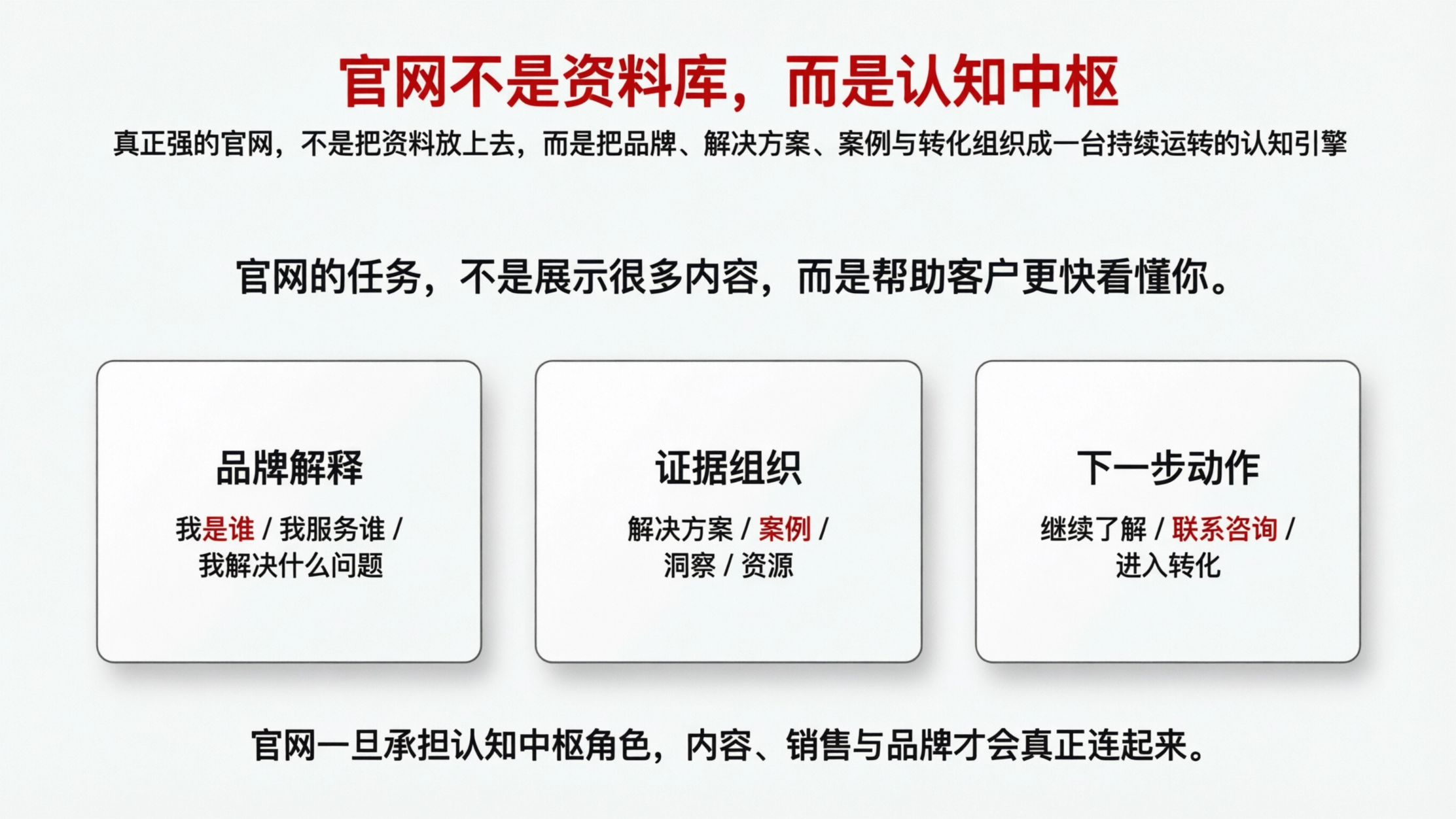 配图1.png