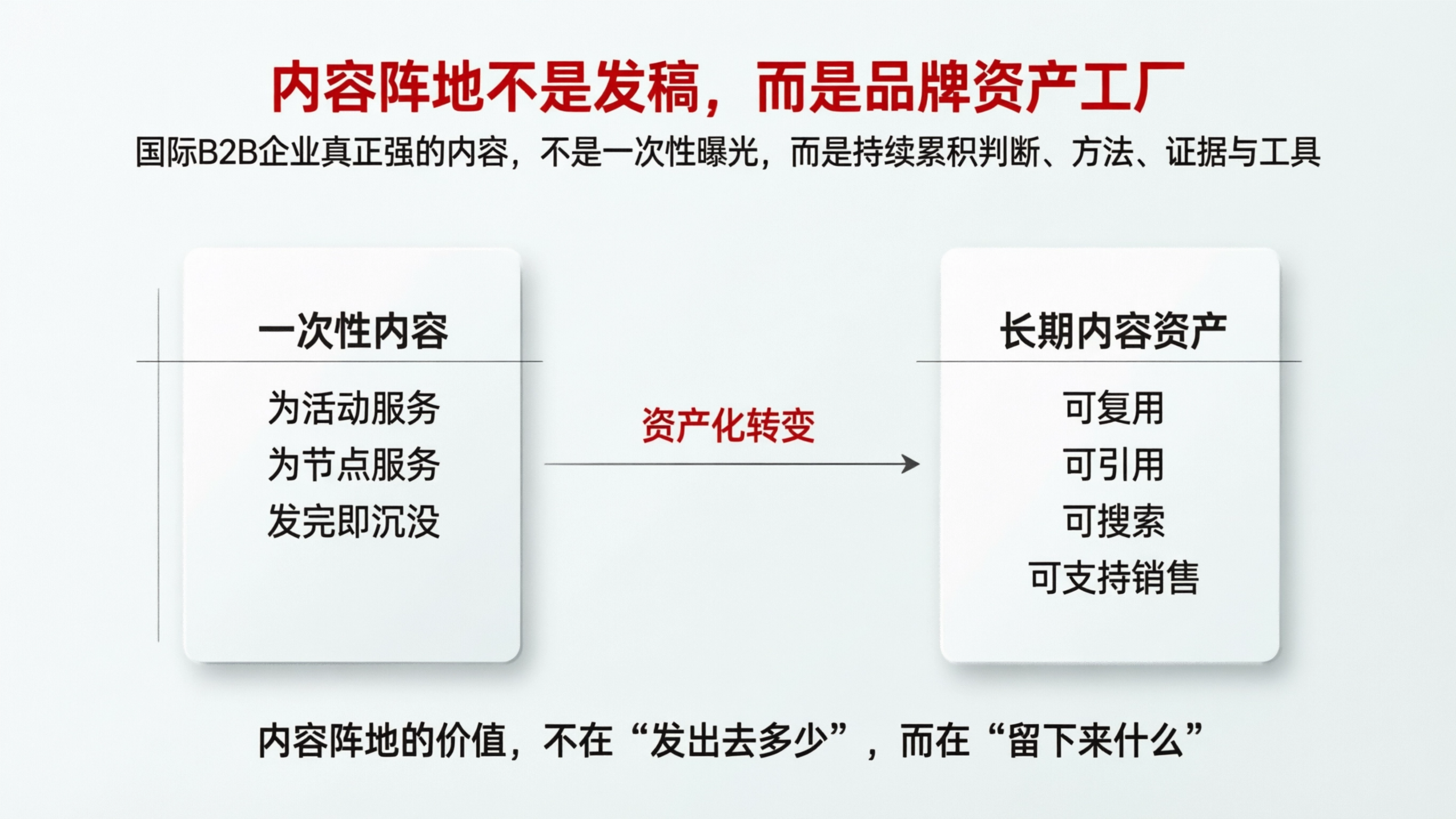 配图1.png