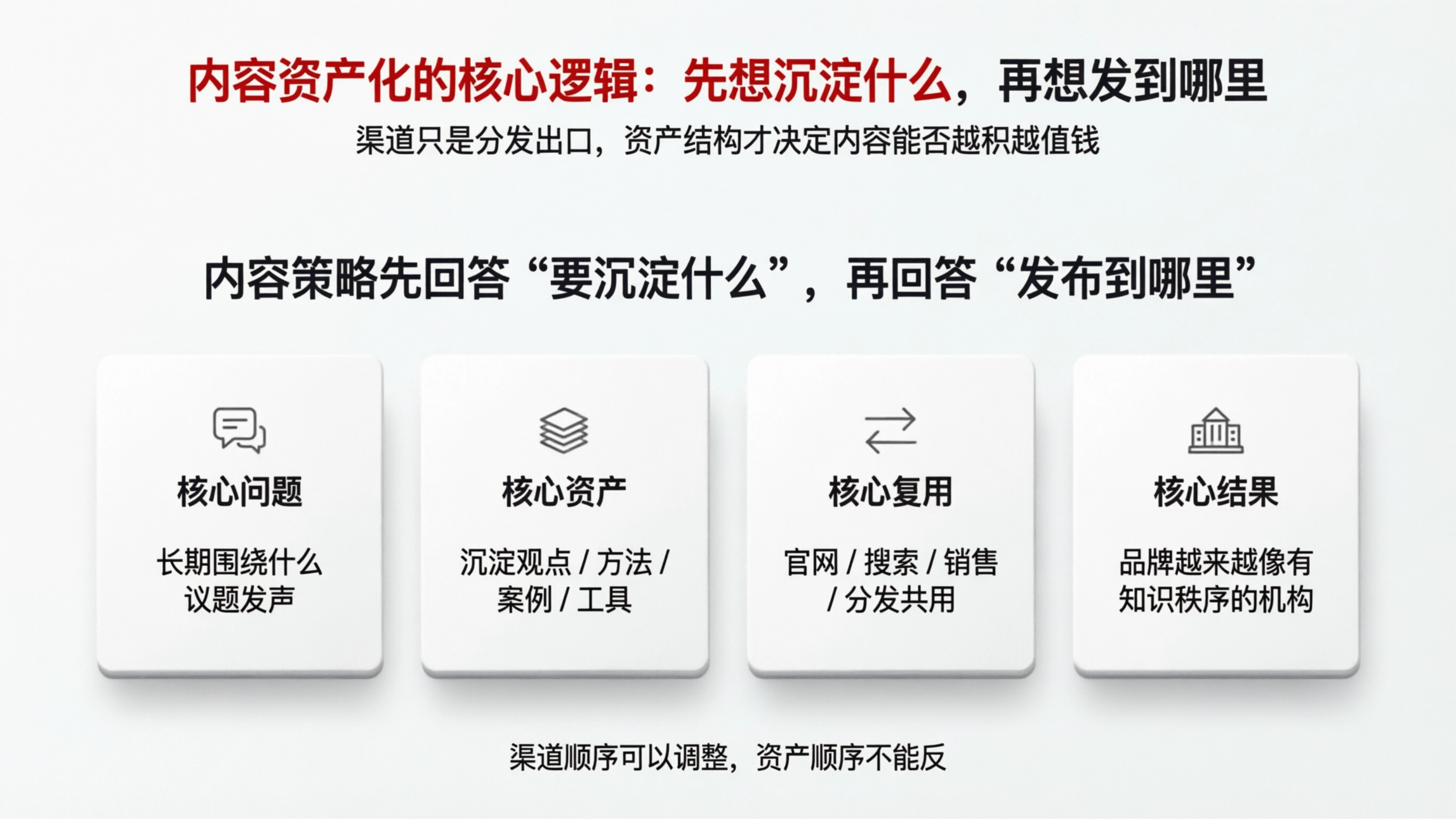 配图2.png