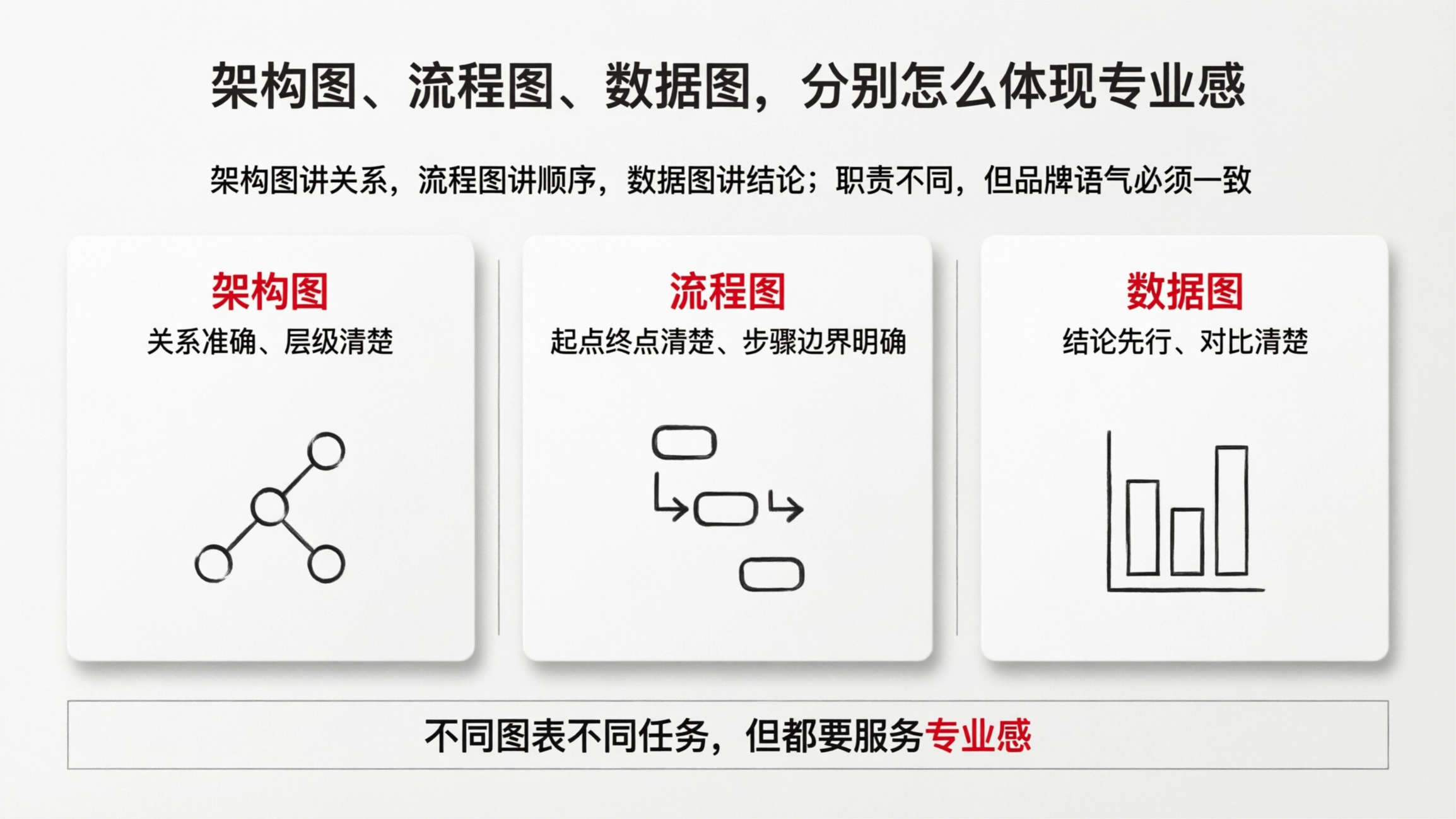 配图4.png
