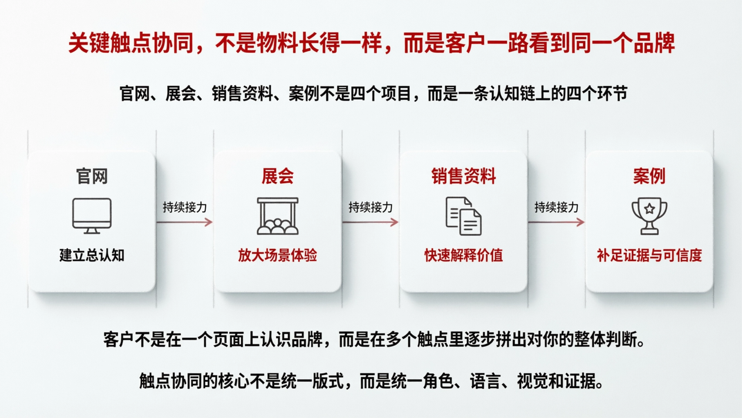 配图1.png