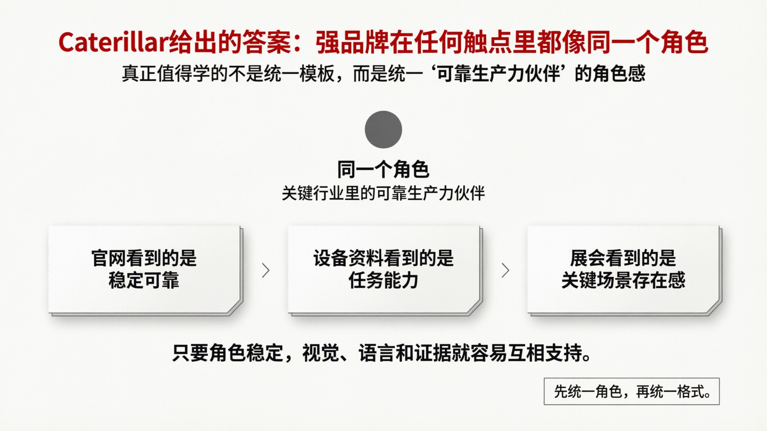 配图3.png