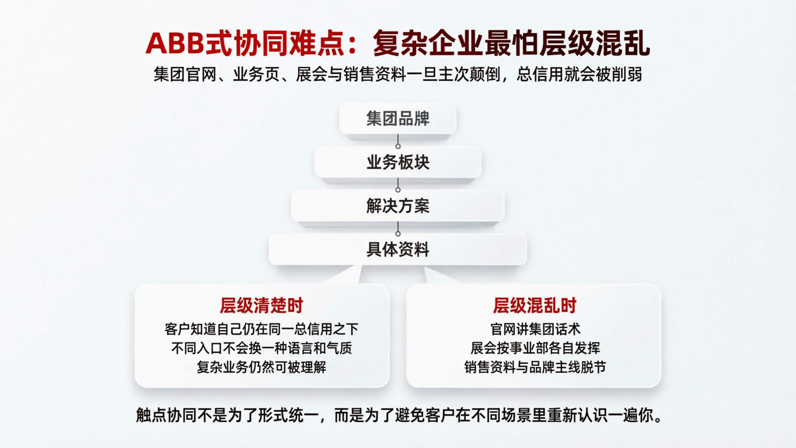 配图4.png