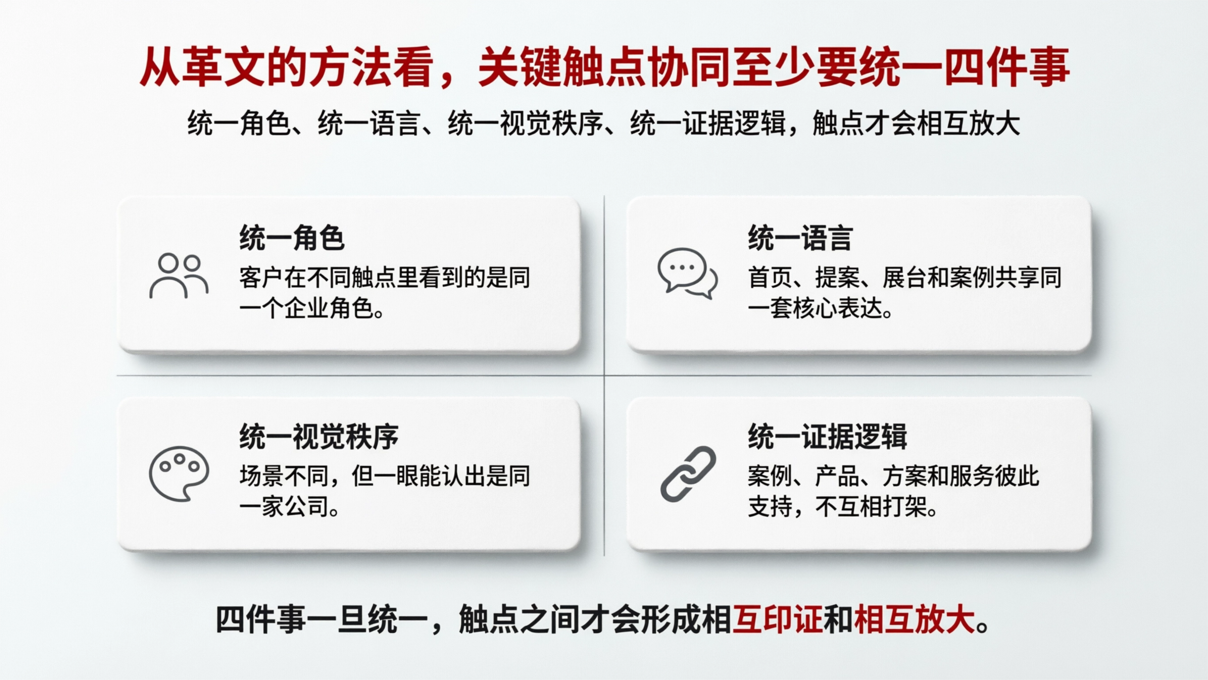 配图6.png