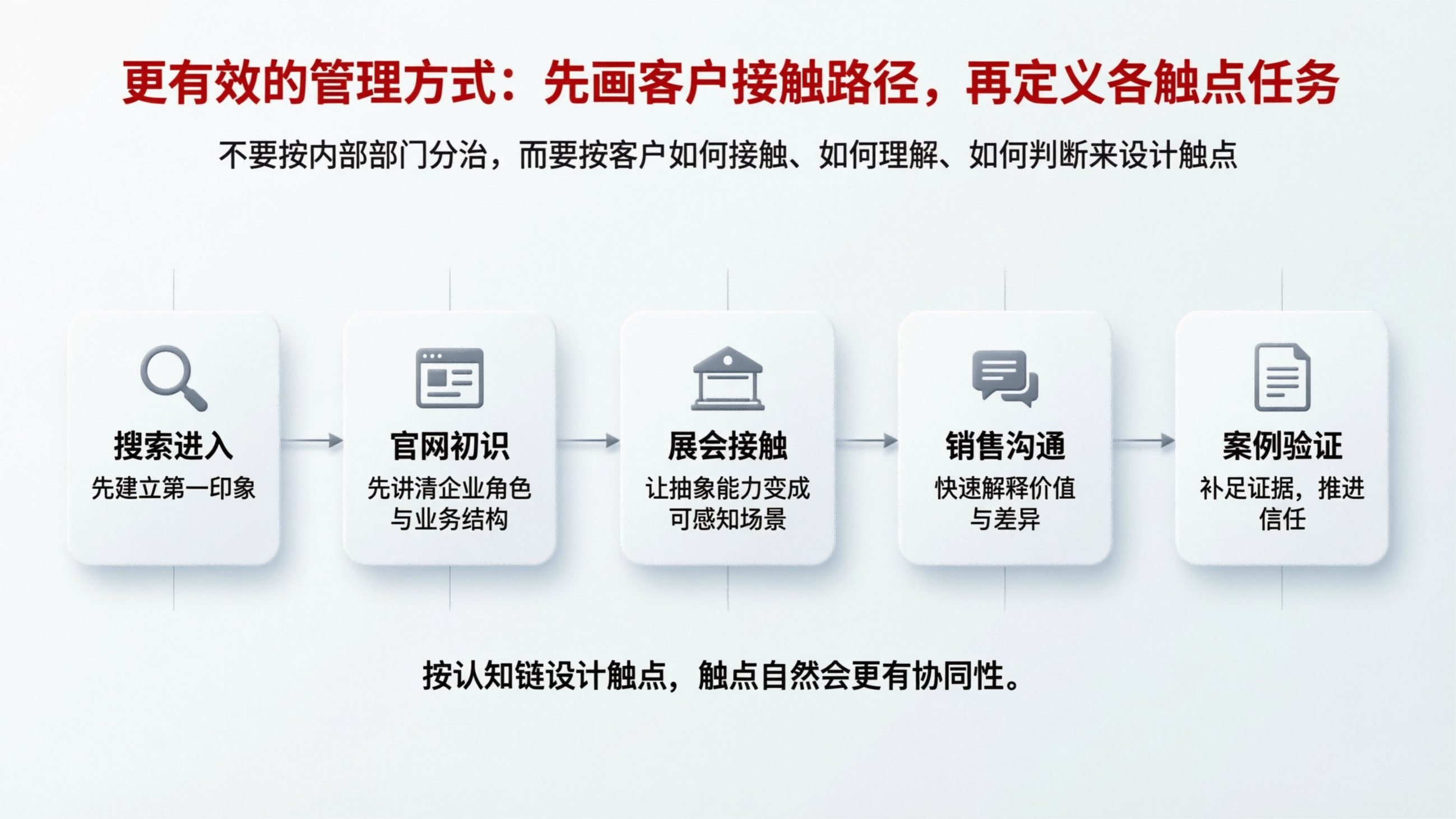 配图8.png