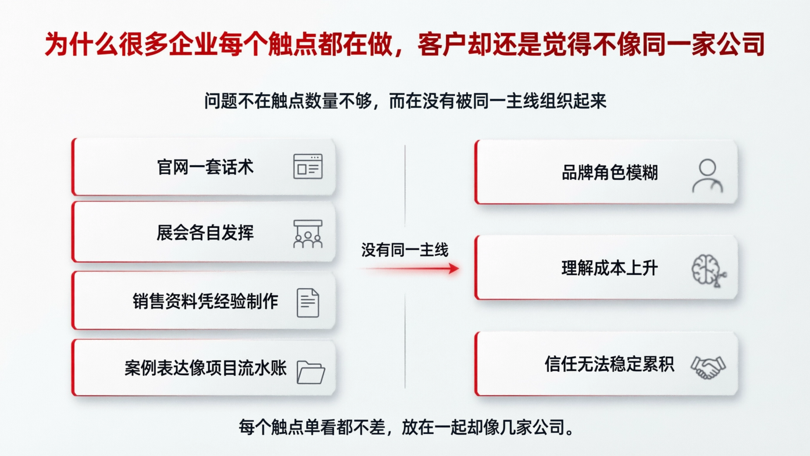 配图2.png