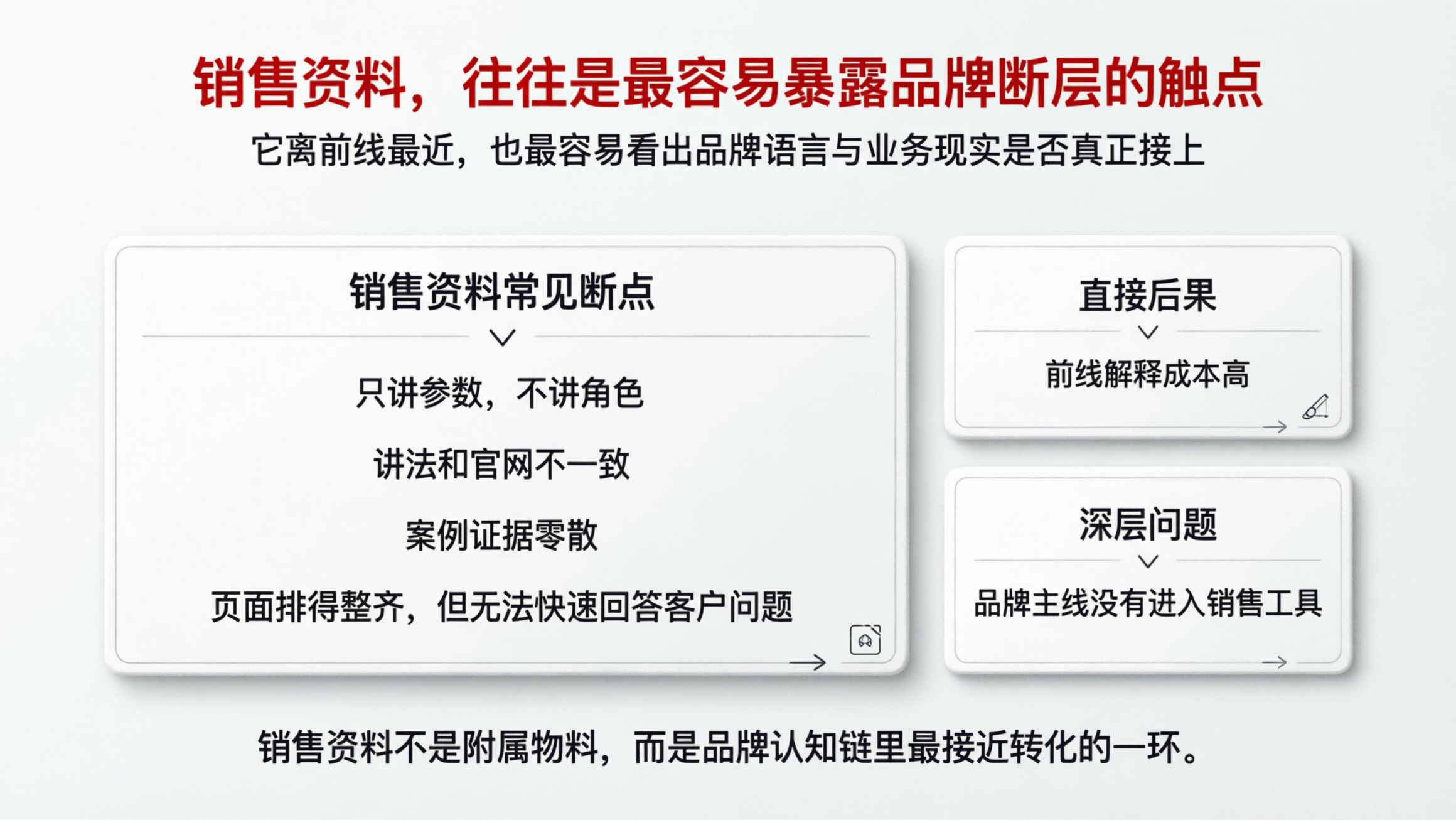 配图7.png