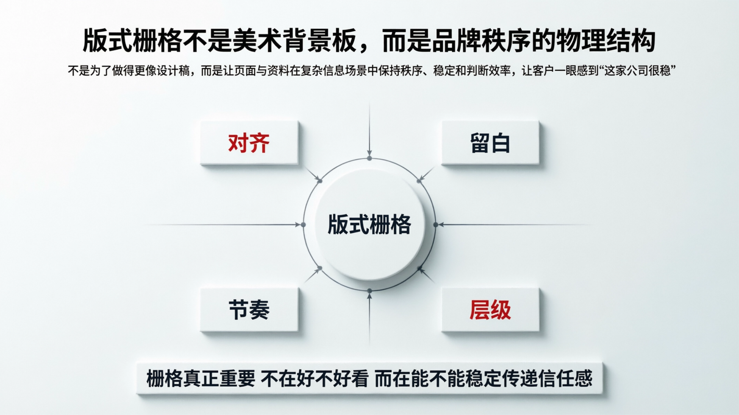配图1.png