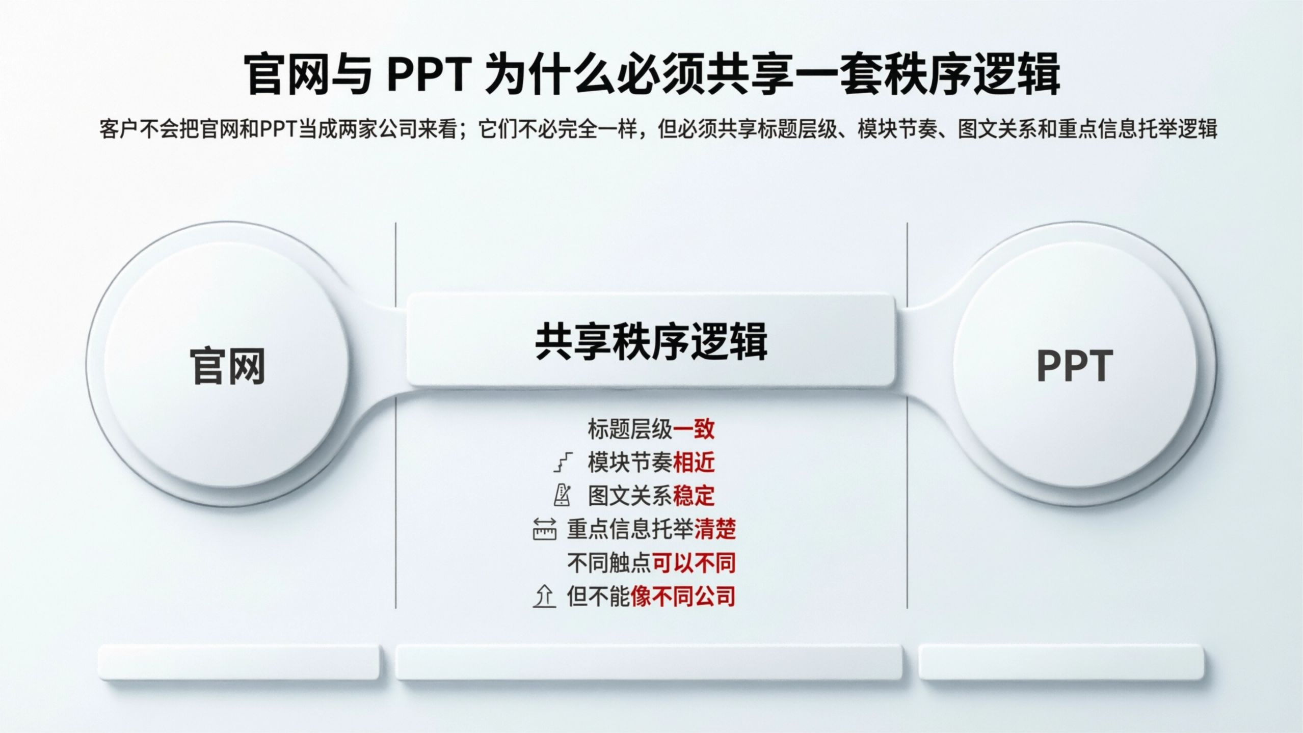 配图5.png