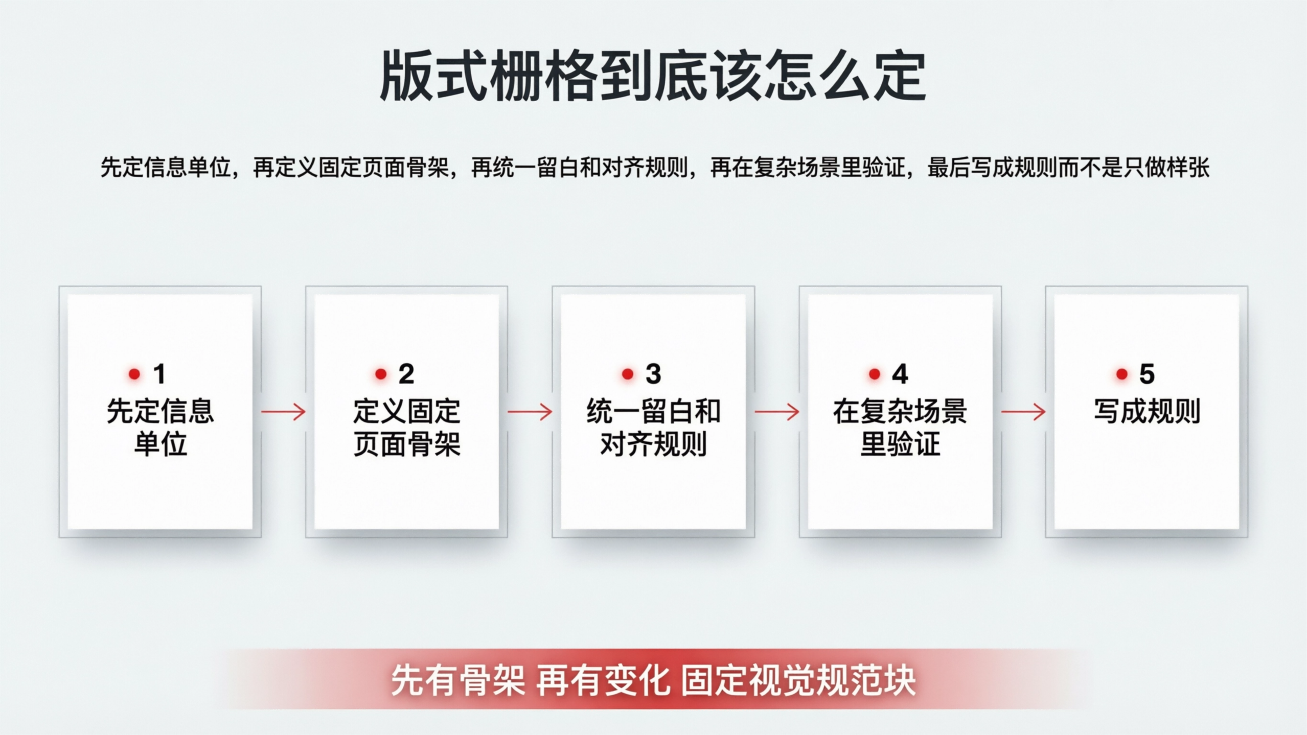 配图7.png