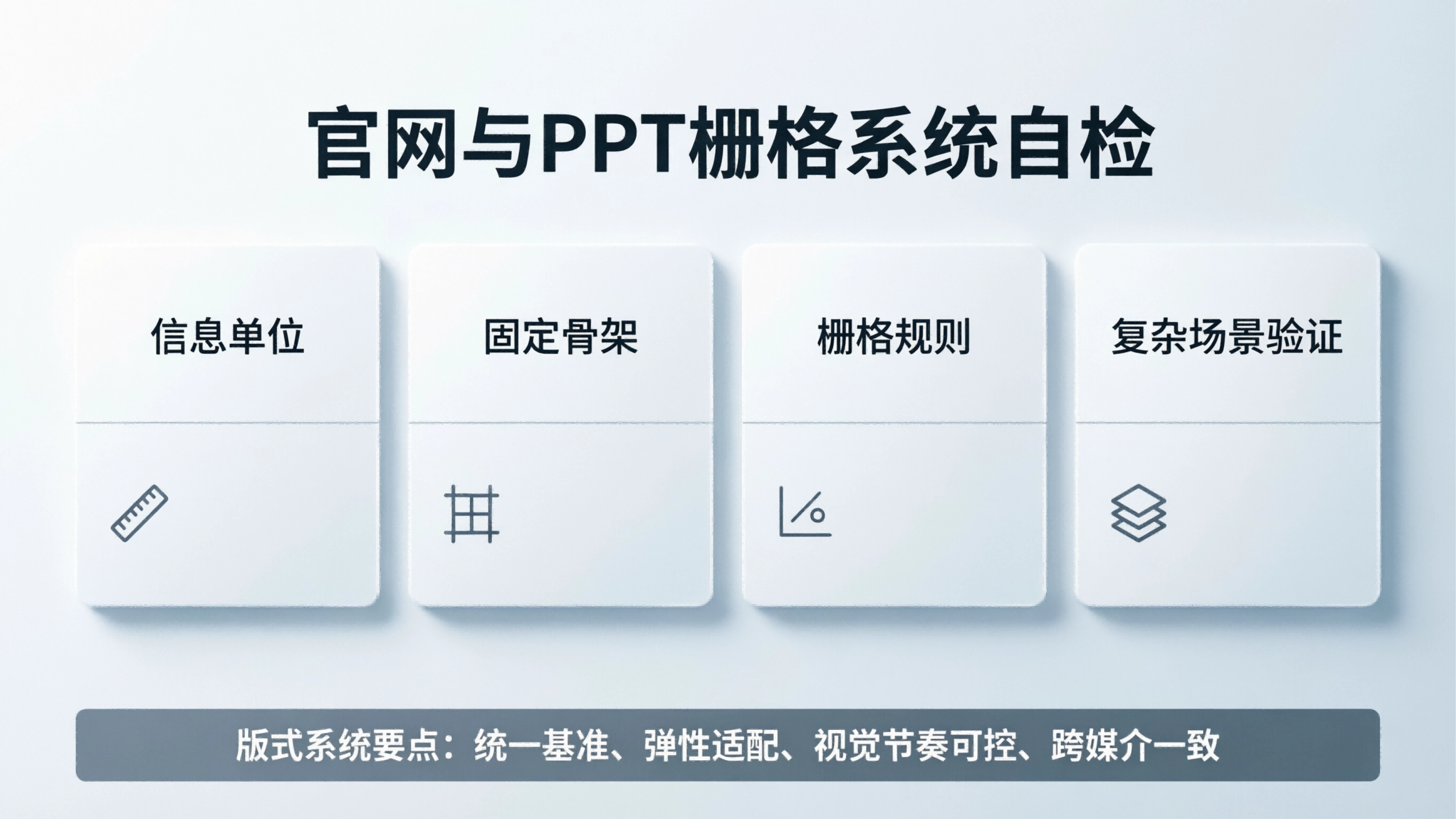 配图9-1.png