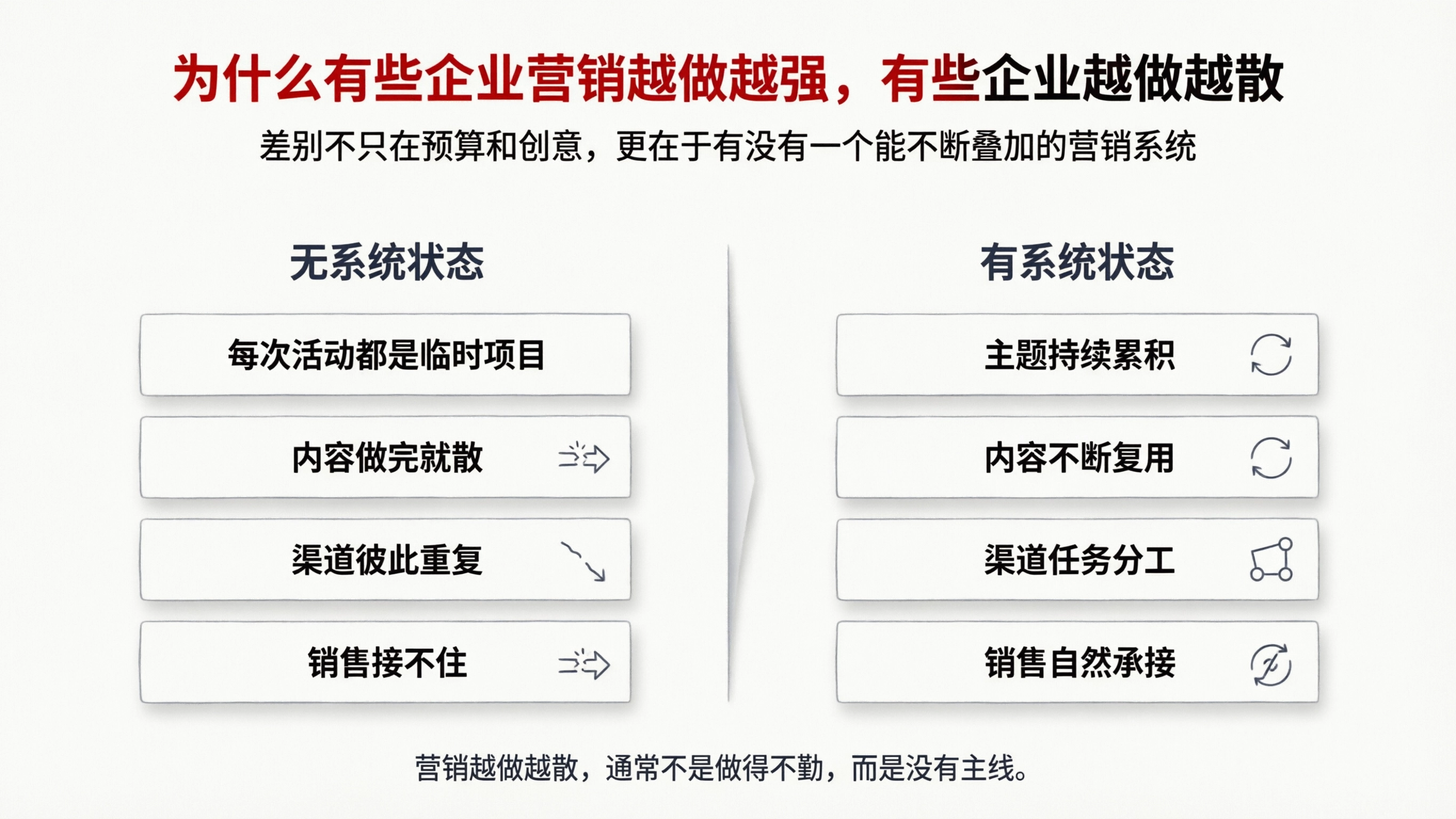 配图2.png