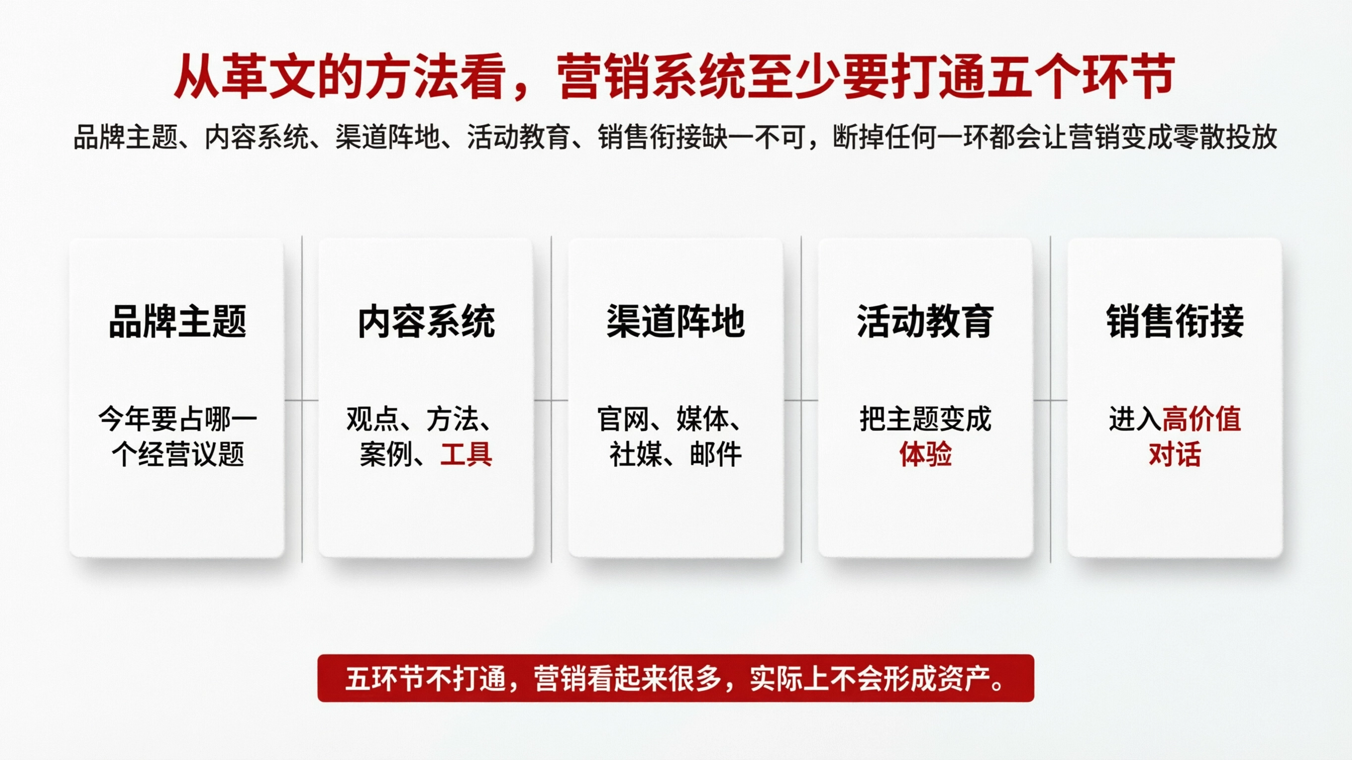 配图6.png