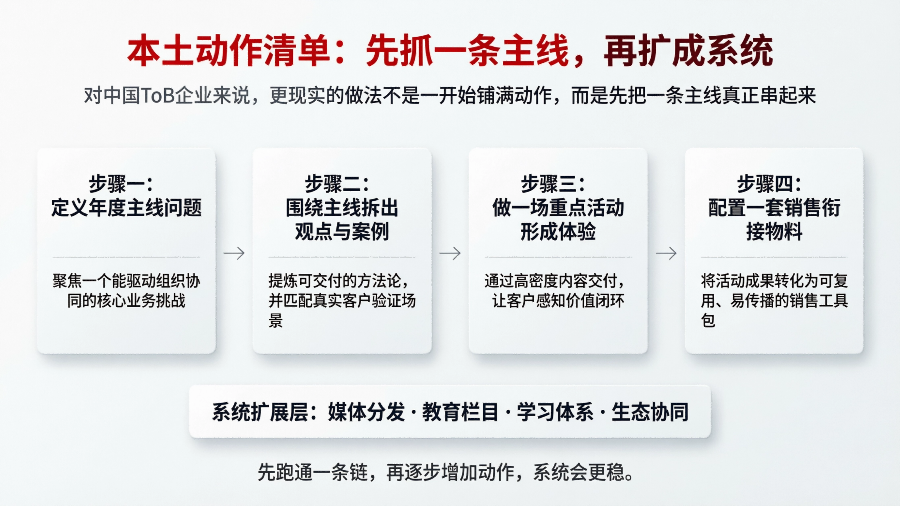 配图8.png
