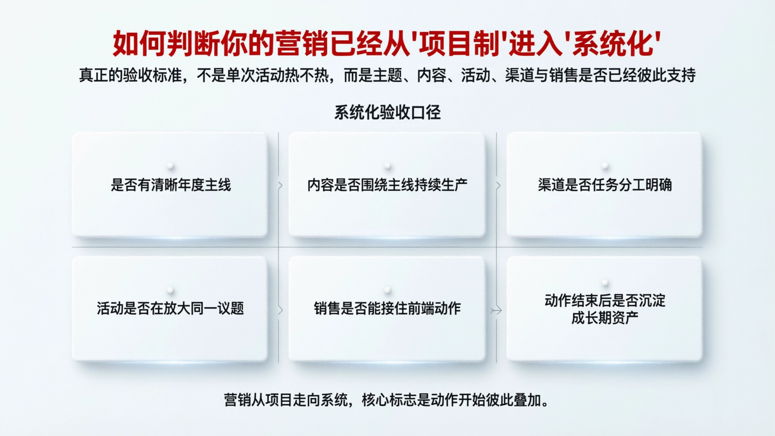 配图9.png