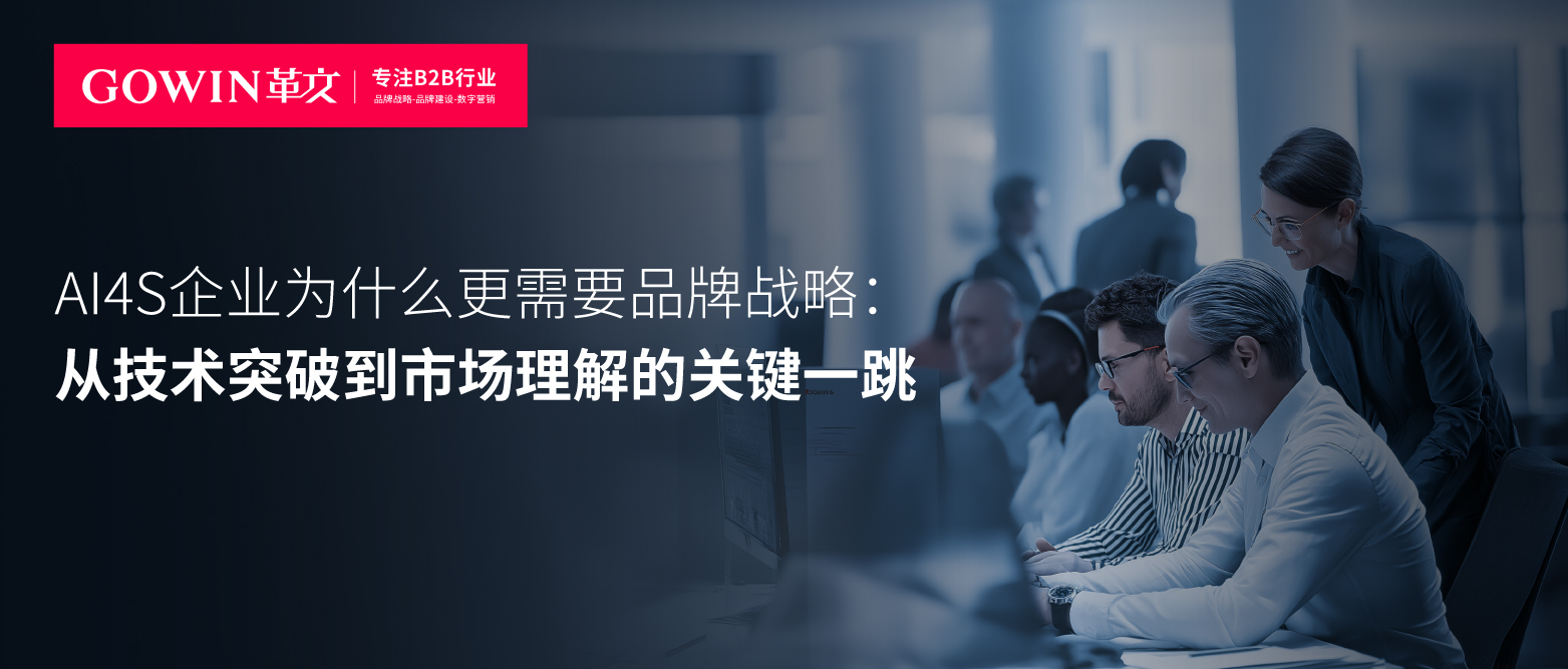 微信图片_20260423143202_1009_574.jpg