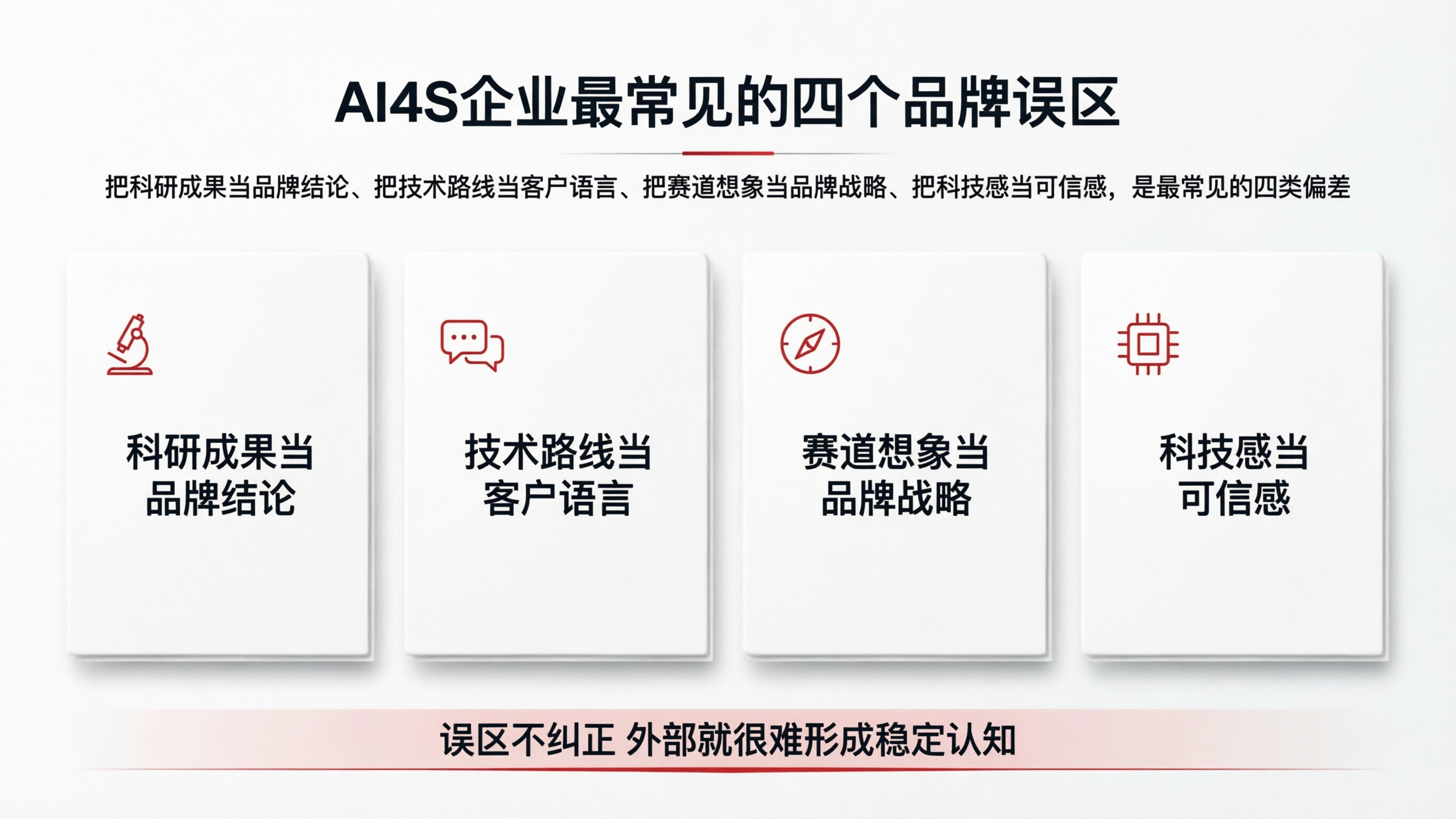 配图5.png