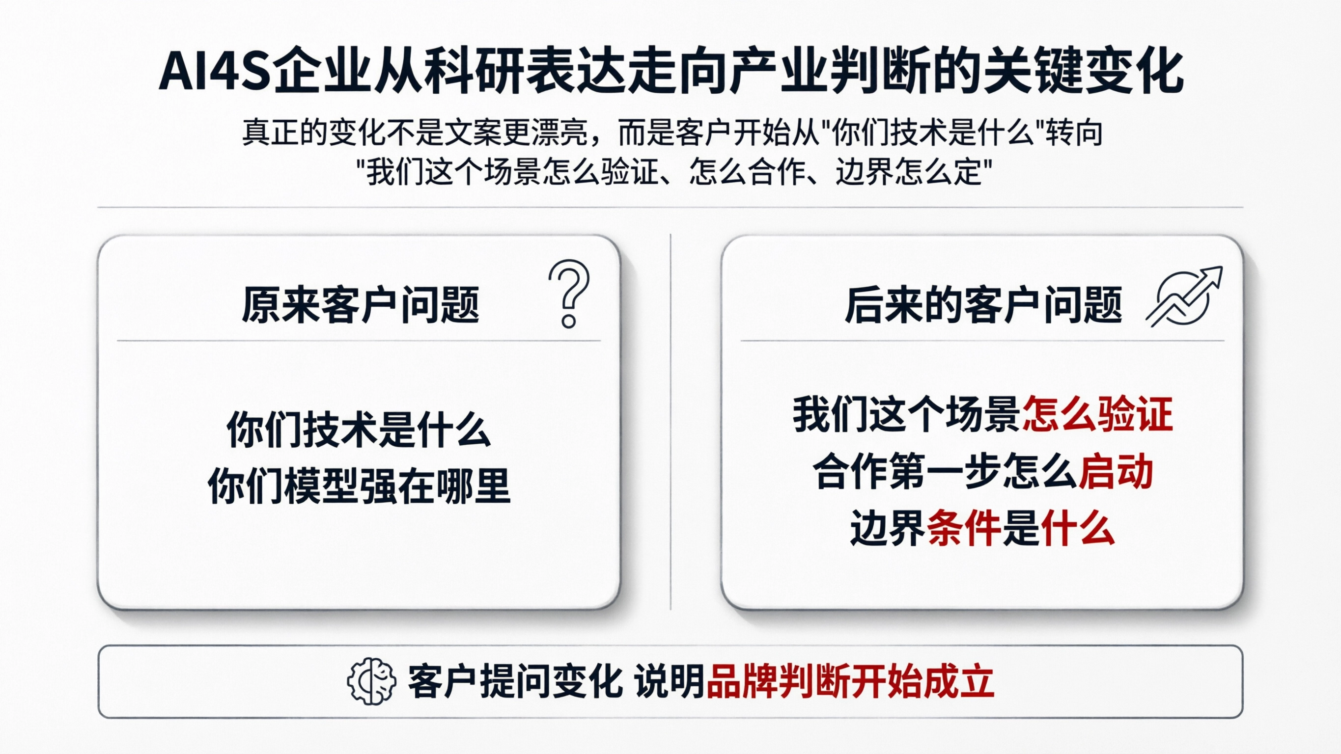 配图9.png