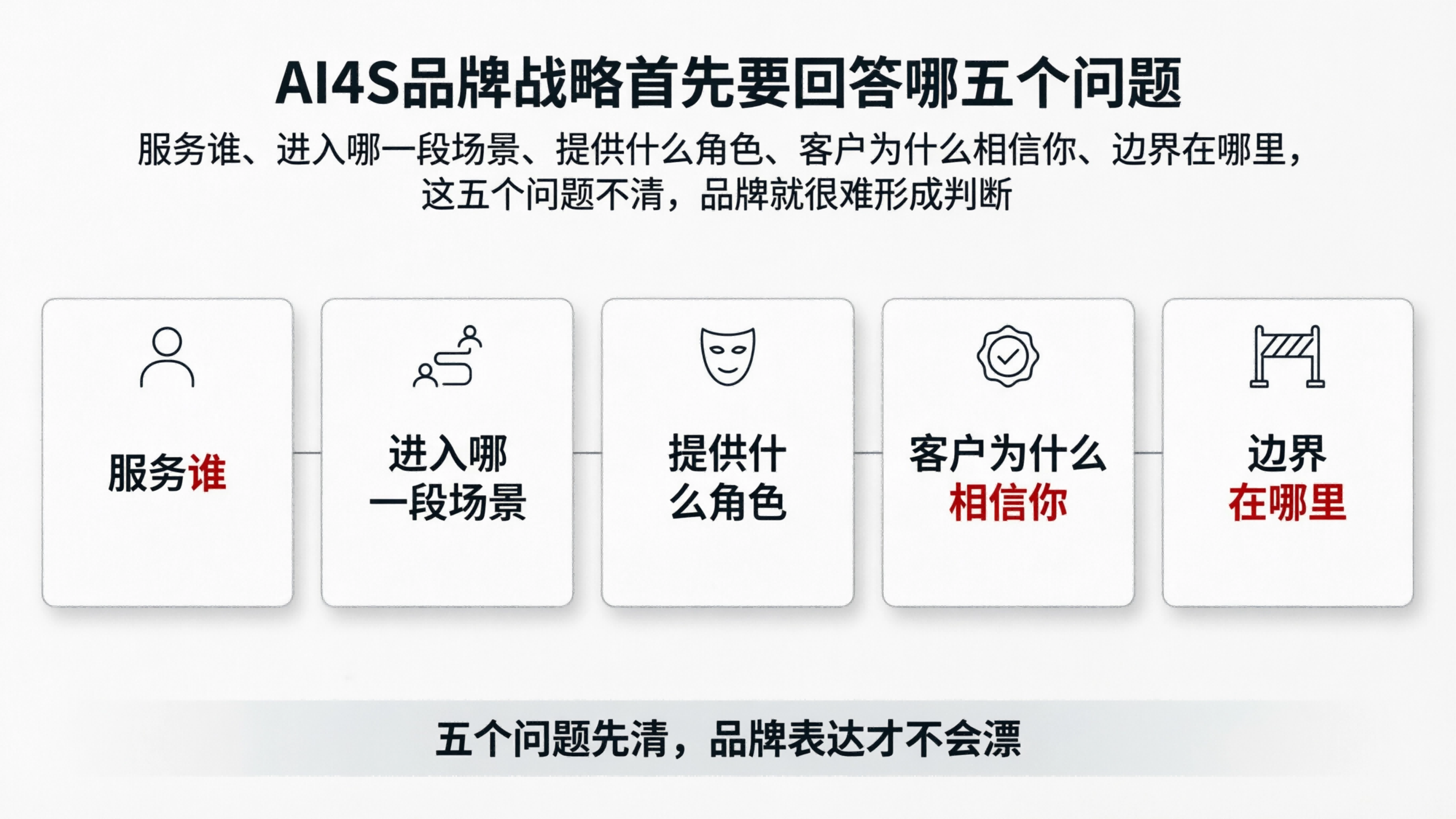 配图4.png