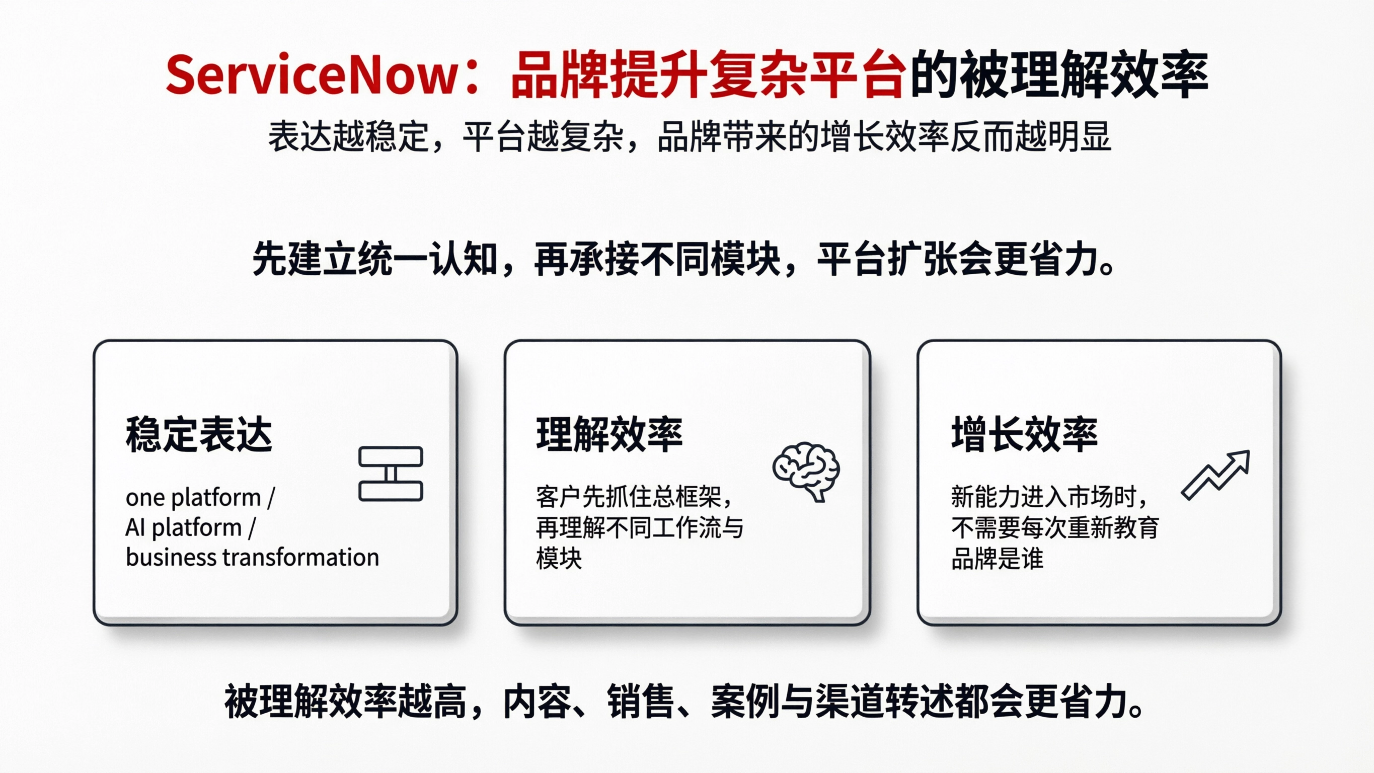 配图6.png