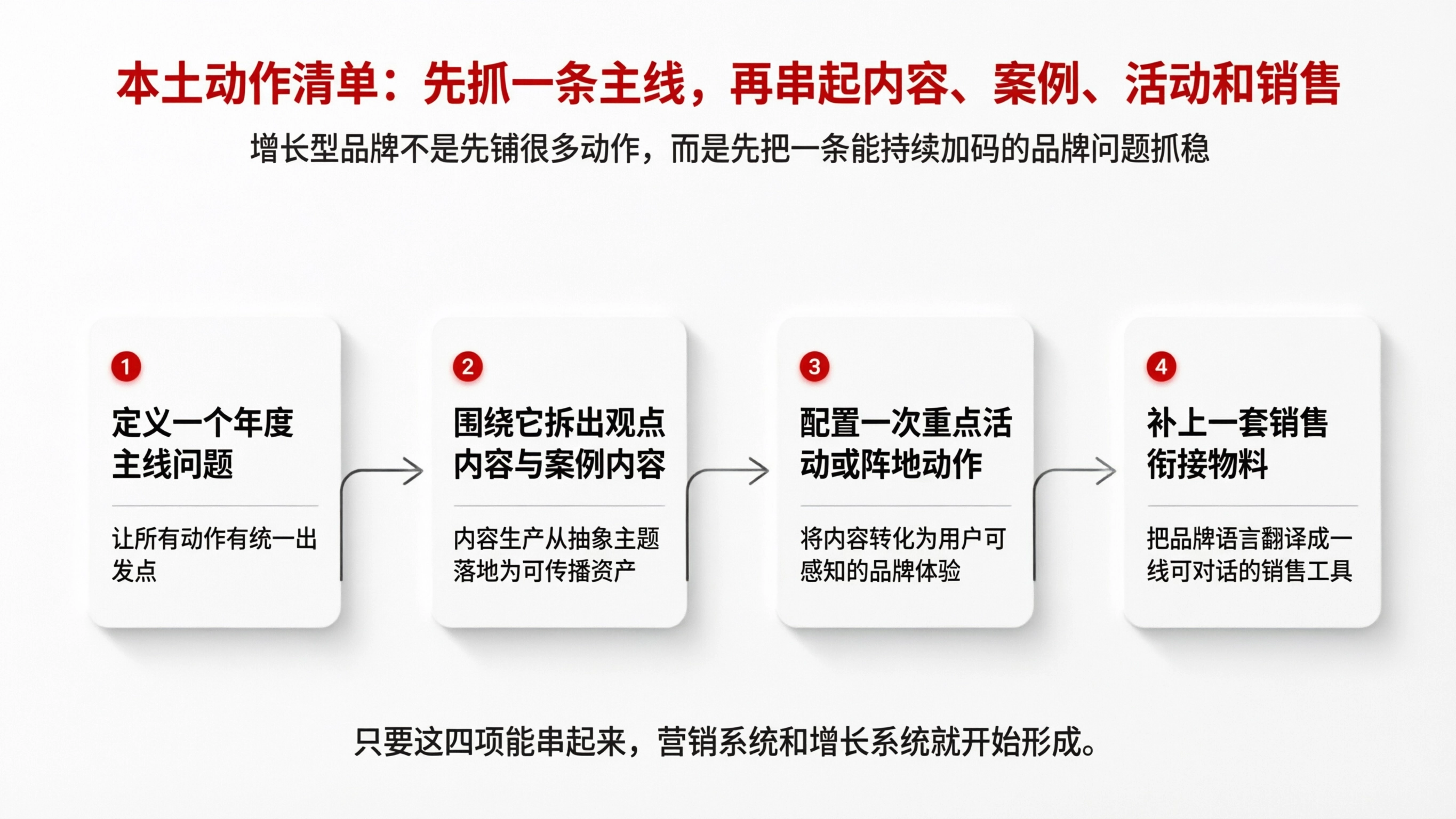 配图9.png
