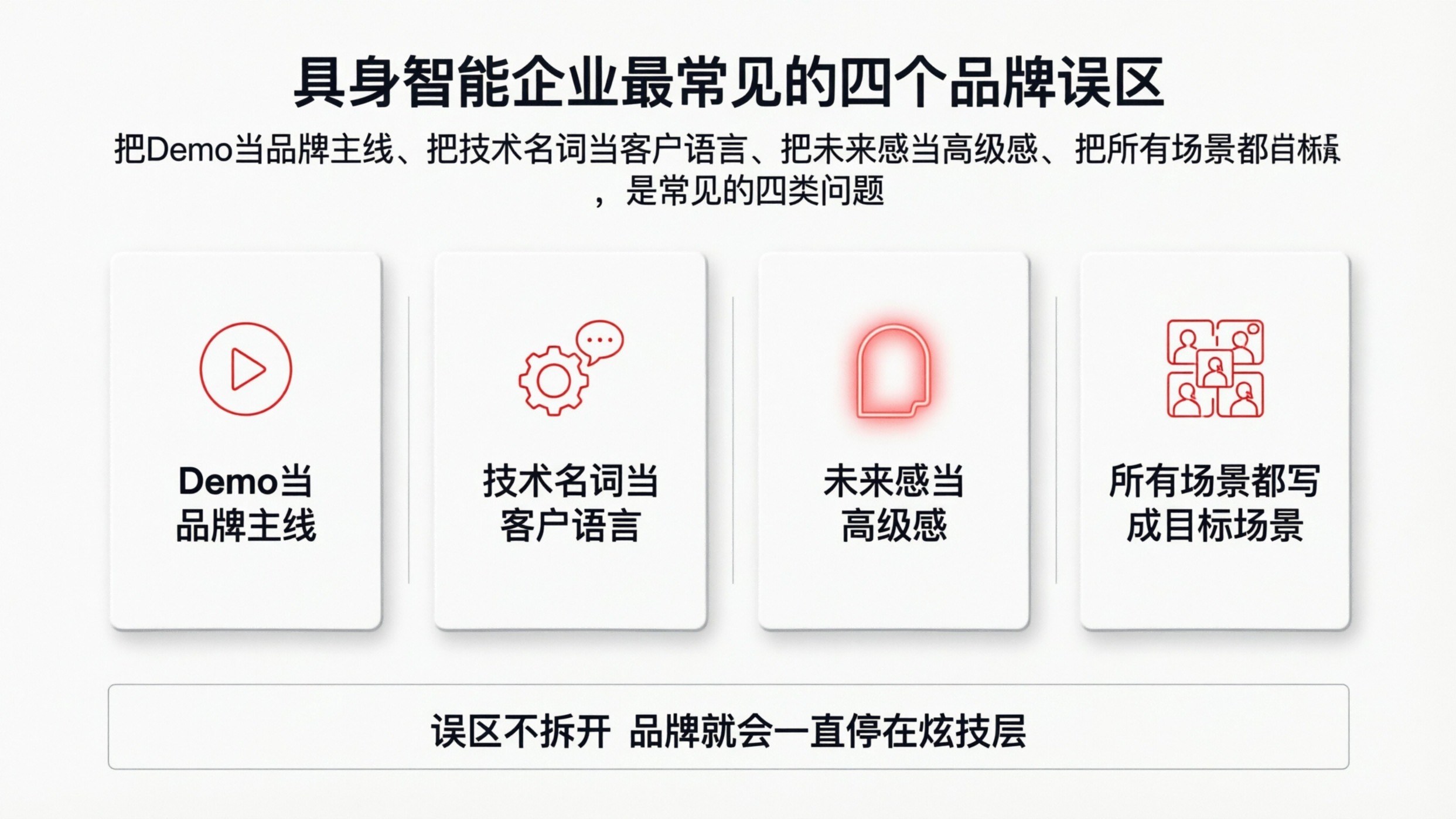 配图5.png