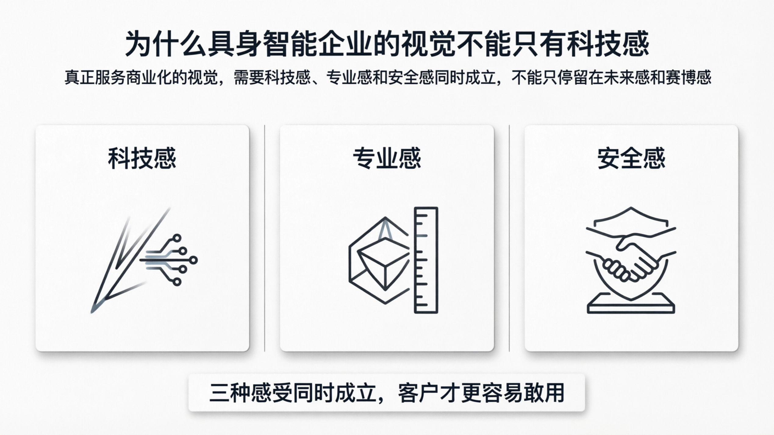配图7.png